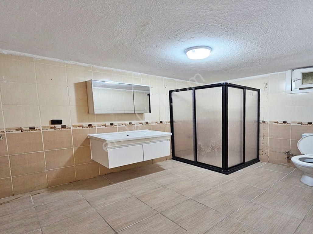 Ünal İnşaat'tan 2+1 Metrobüse Komşu Bahçeli Satılık Daire - Görsel 13