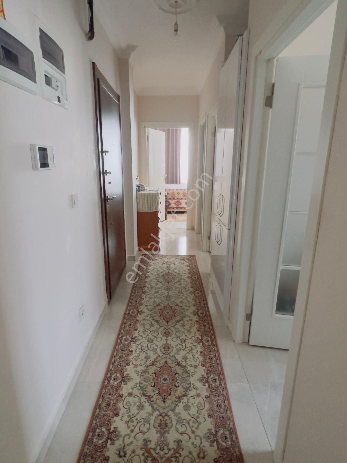 İstanbul Sancaktepe Safa Mah. Satılık 3+1 Üst Dübleks 160 M2 - Görsel 26