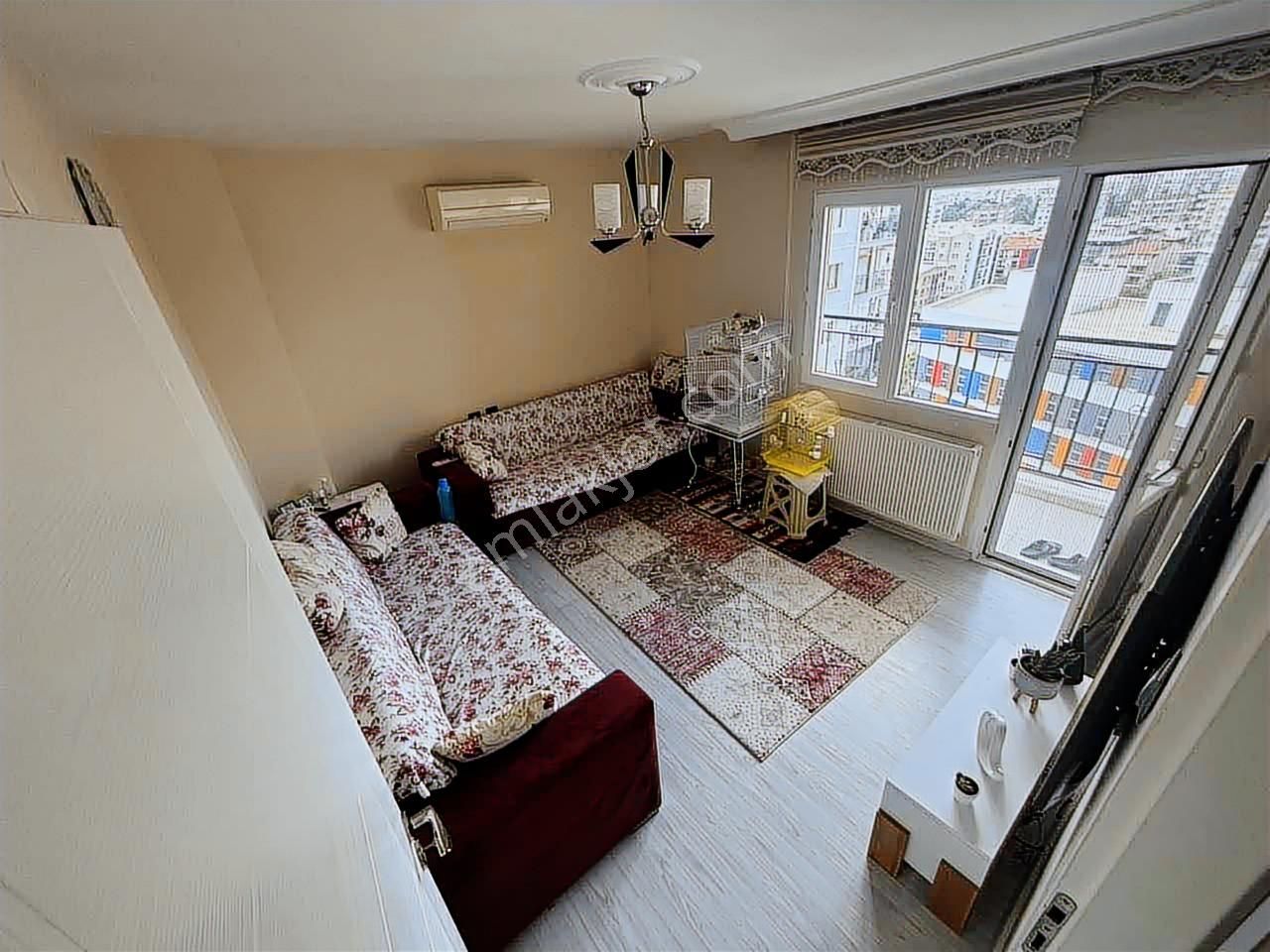 Namlı'dan Yenigün Altınyol Sitesi Arakat 3+1 Satılık Daire - Görsel 2