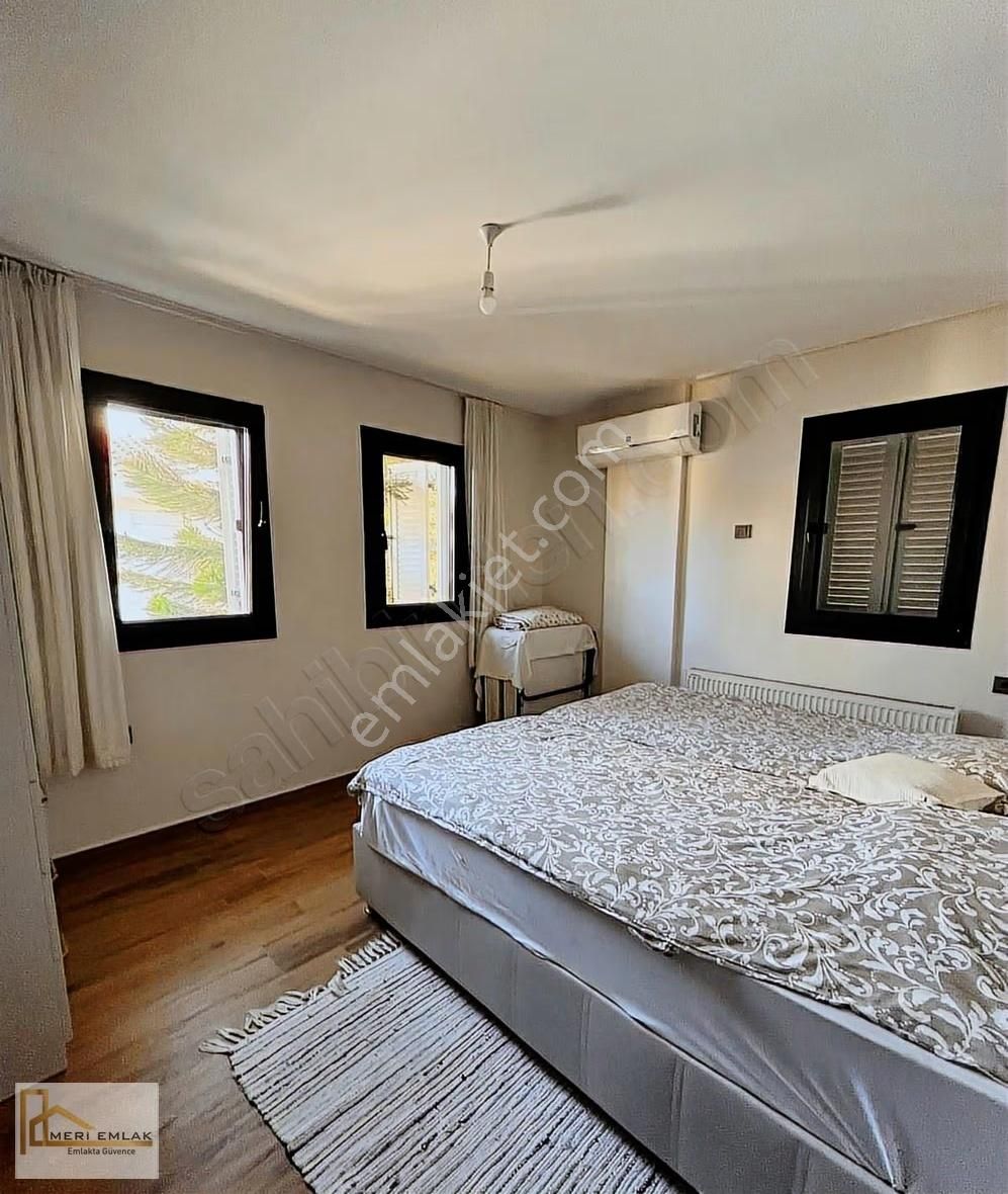 Denize Sıfır Sitede, Paşam Evleri - Görsel 21