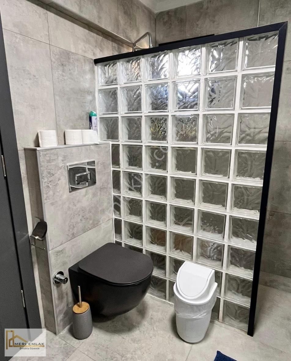 Denize Sıfır Sitede, Paşam Evleri - Görsel 22
