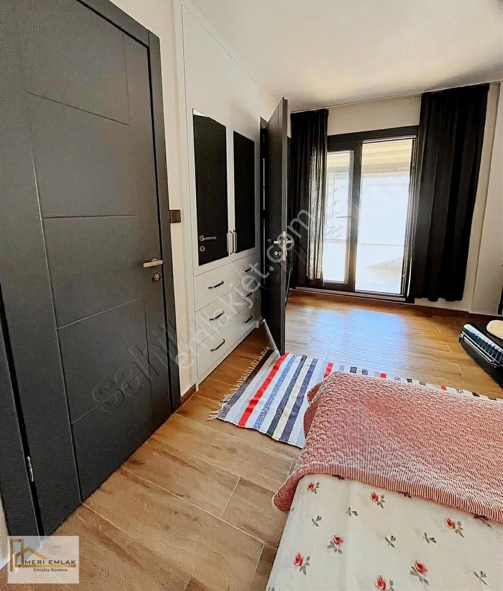Denize Sıfır Sitede, Paşam Evleri - Görsel 19