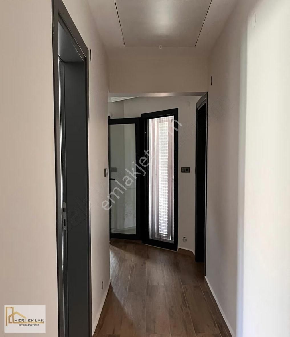 Denize Sıfır Sitede, Paşam Evleri - Görsel 3