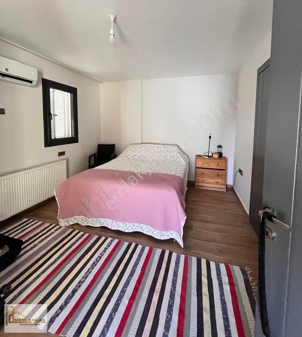 Denize Sıfır Sitede, Paşam Evleri - Görsel 27