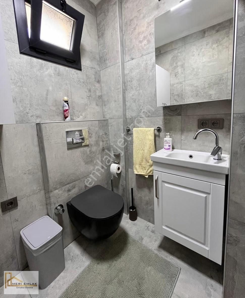Denize Sıfır Sitede, Paşam Evleri - Görsel 9