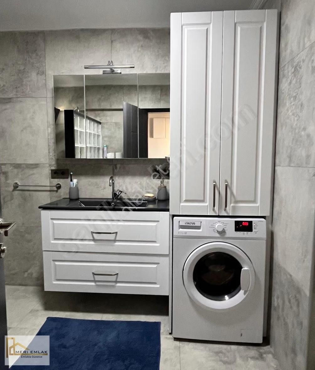 Denize Sıfır Sitede, Paşam Evleri - Görsel 12