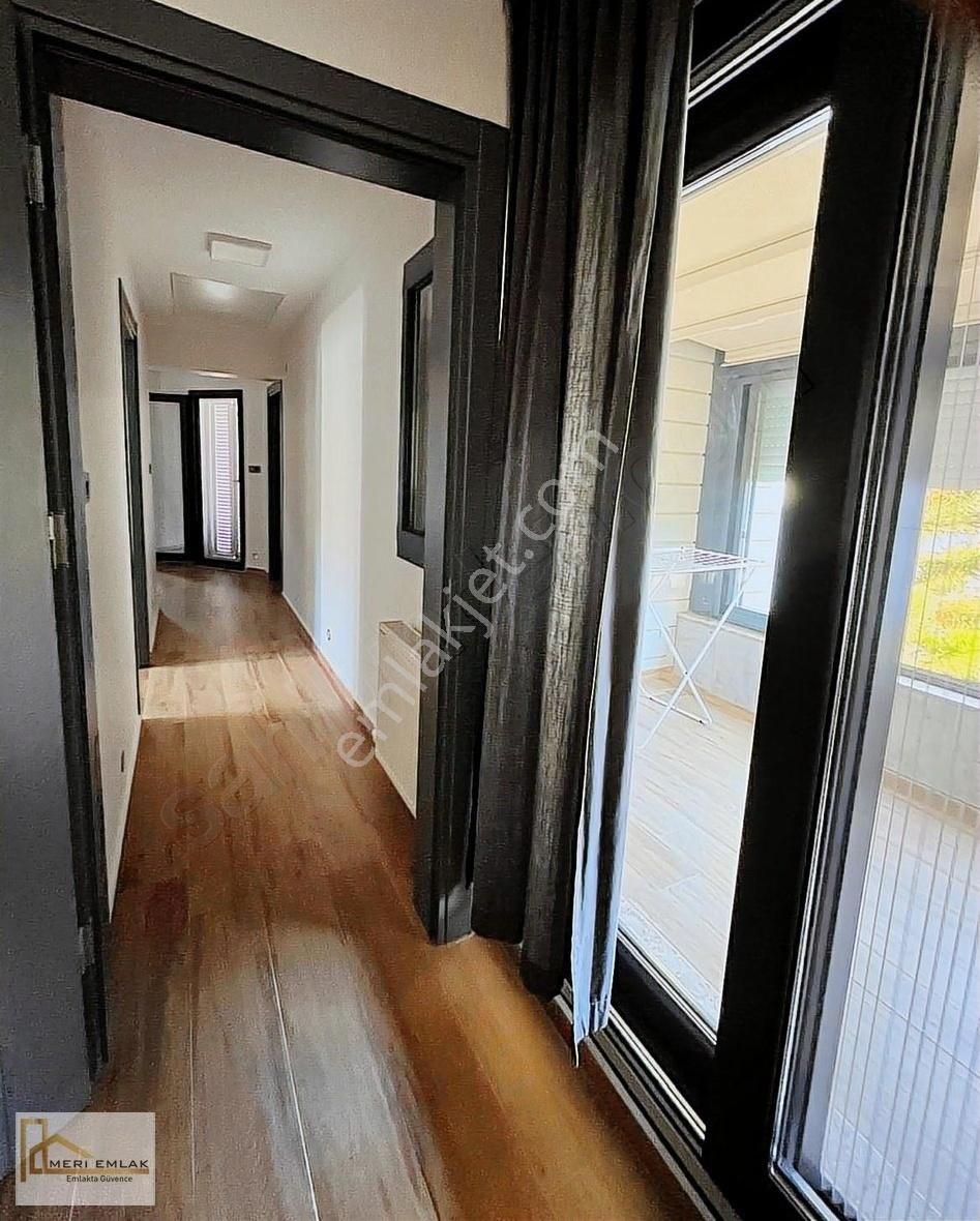 Denize Sıfır Sitede, Paşam Evleri - Görsel 26