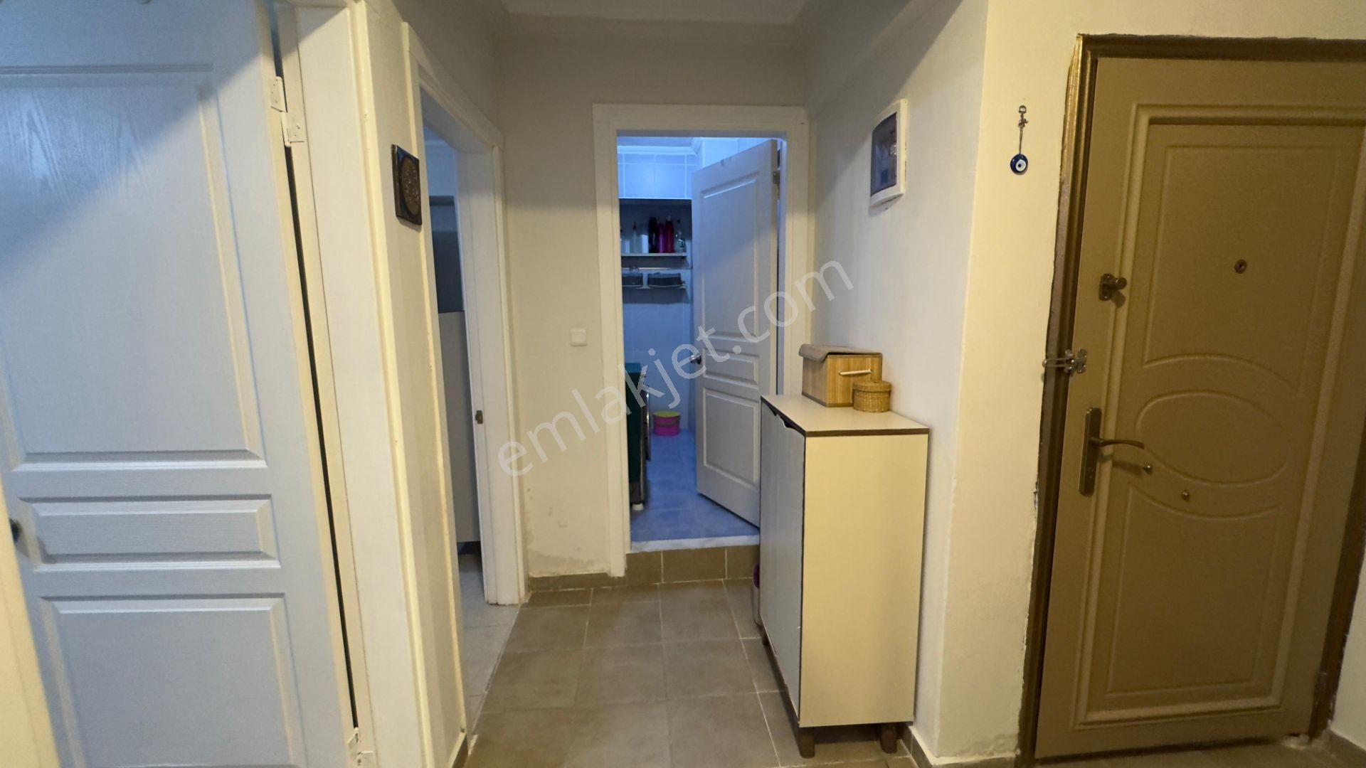 Cb.route'tan Merkezi Konumda Satılık 3+1 Daire - Görsel 2