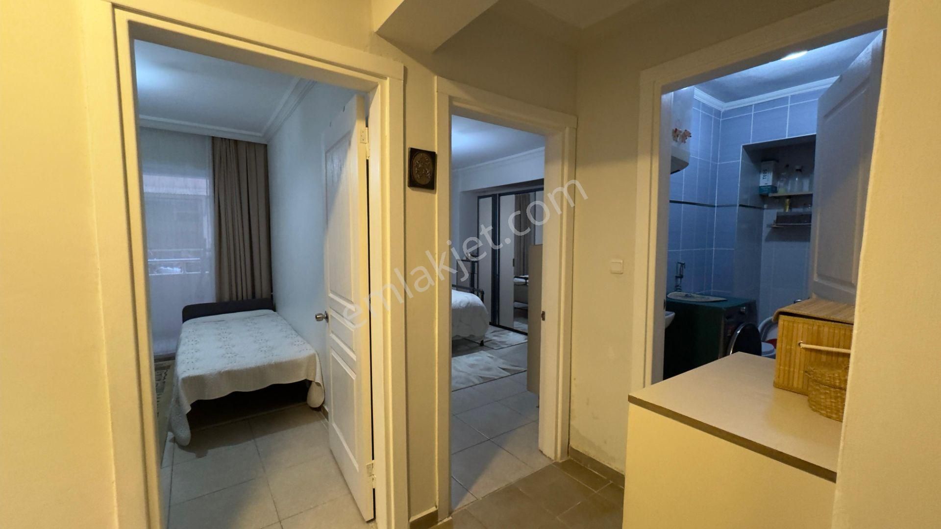 Cb.route'tan Merkezi Konumda Satılık 3+1 Daire - Görsel 3