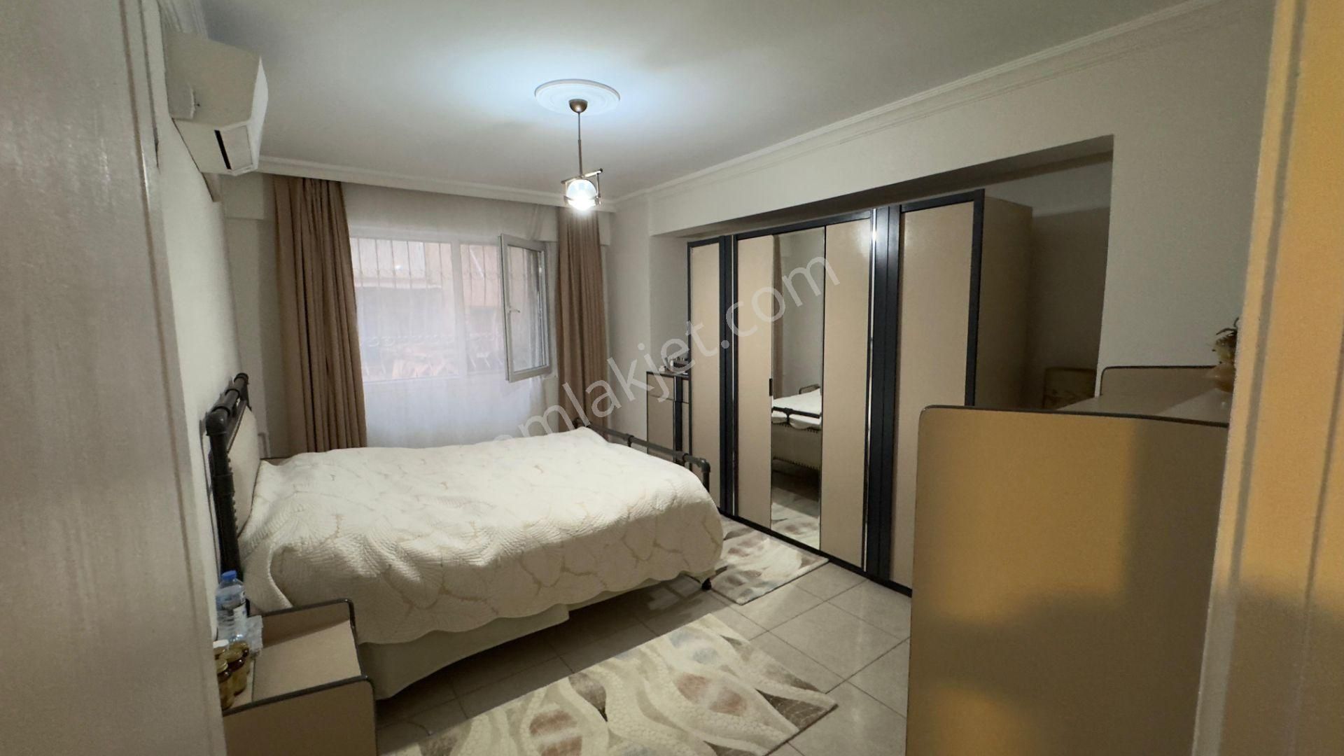 Cb.route'tan Merkezi Konumda Satılık 3+1 Daire - Görsel 7