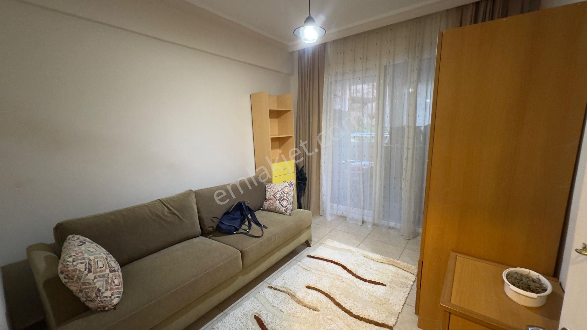 Cb.route'tan Merkezi Konumda Satılık 3+1 Daire - Görsel 12