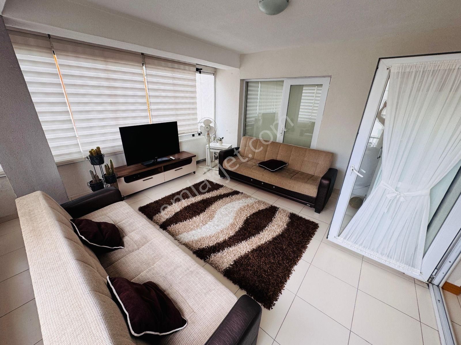 Sym Den Eryaman Mh. Katta Full Yapılı 3+1 Daire - Görsel 6