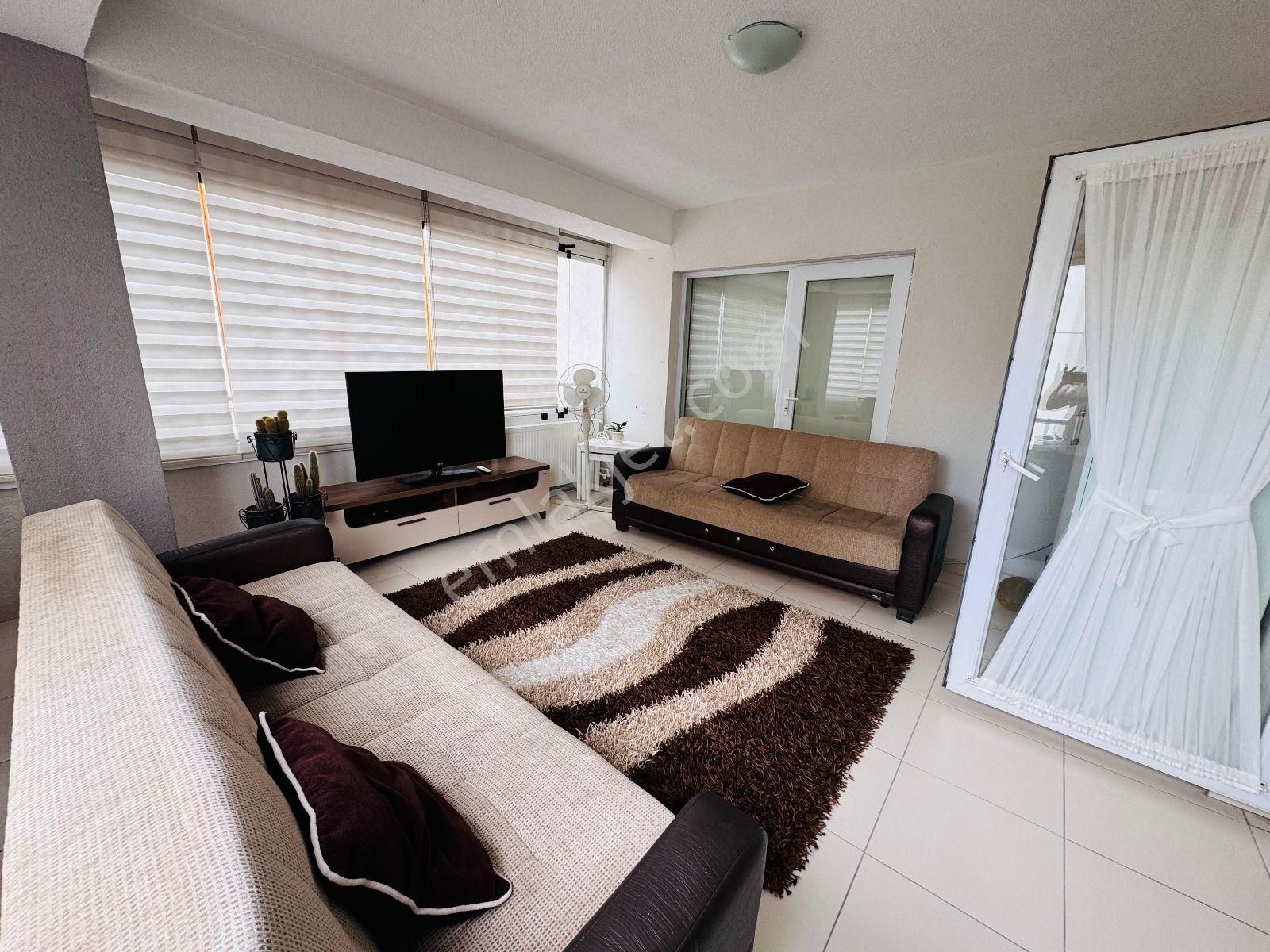 Sym Den Eryaman Mh. Katta Full Yapılı 3+1 Daire - Görsel 7