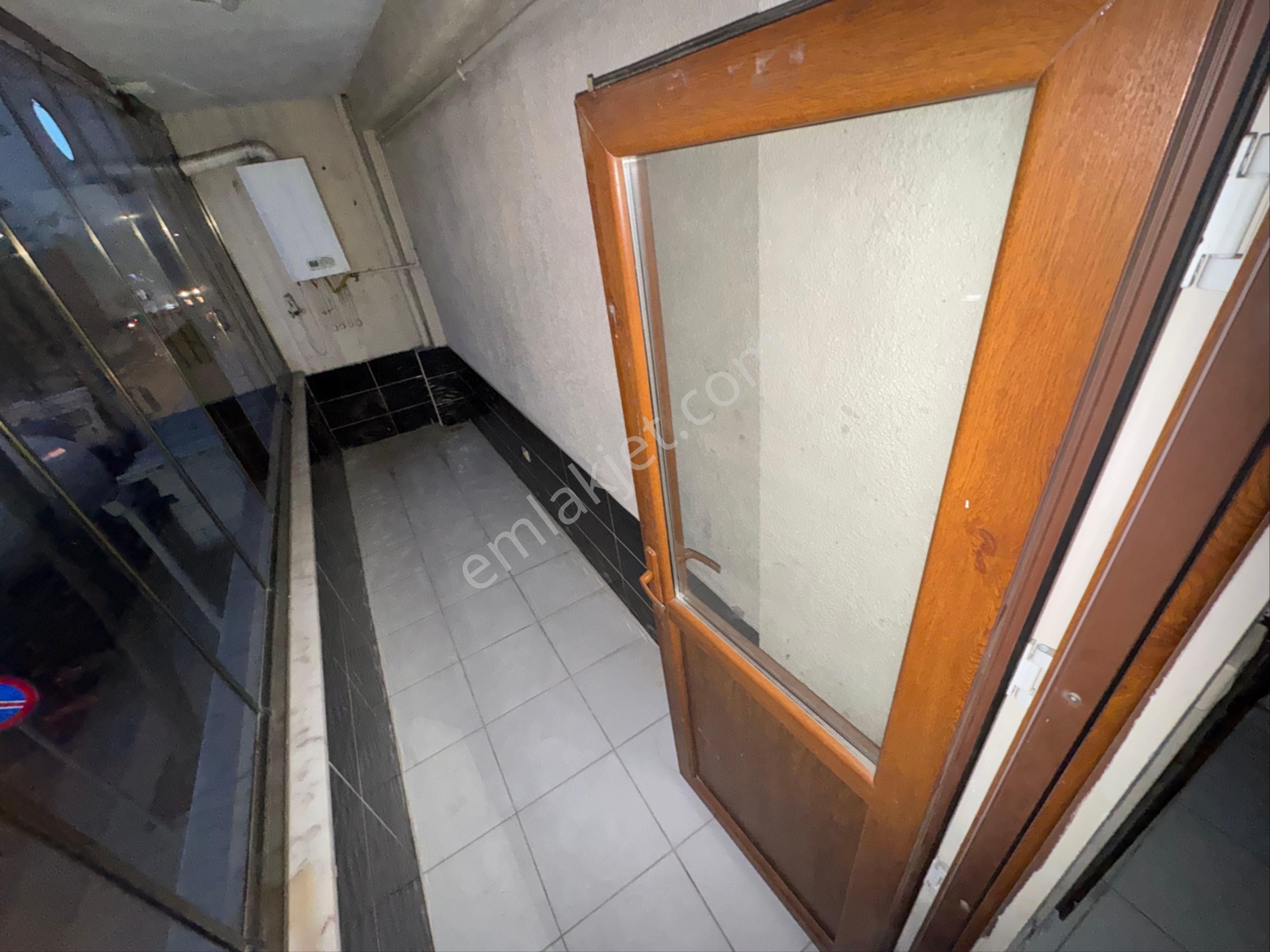 Zafer Yapı Gayrimenkulden Kiralık Daire 1.kat 1+1 75m2 Balkonlu İstanbul Sultangazi Esentepe Mahde - Görsel 17