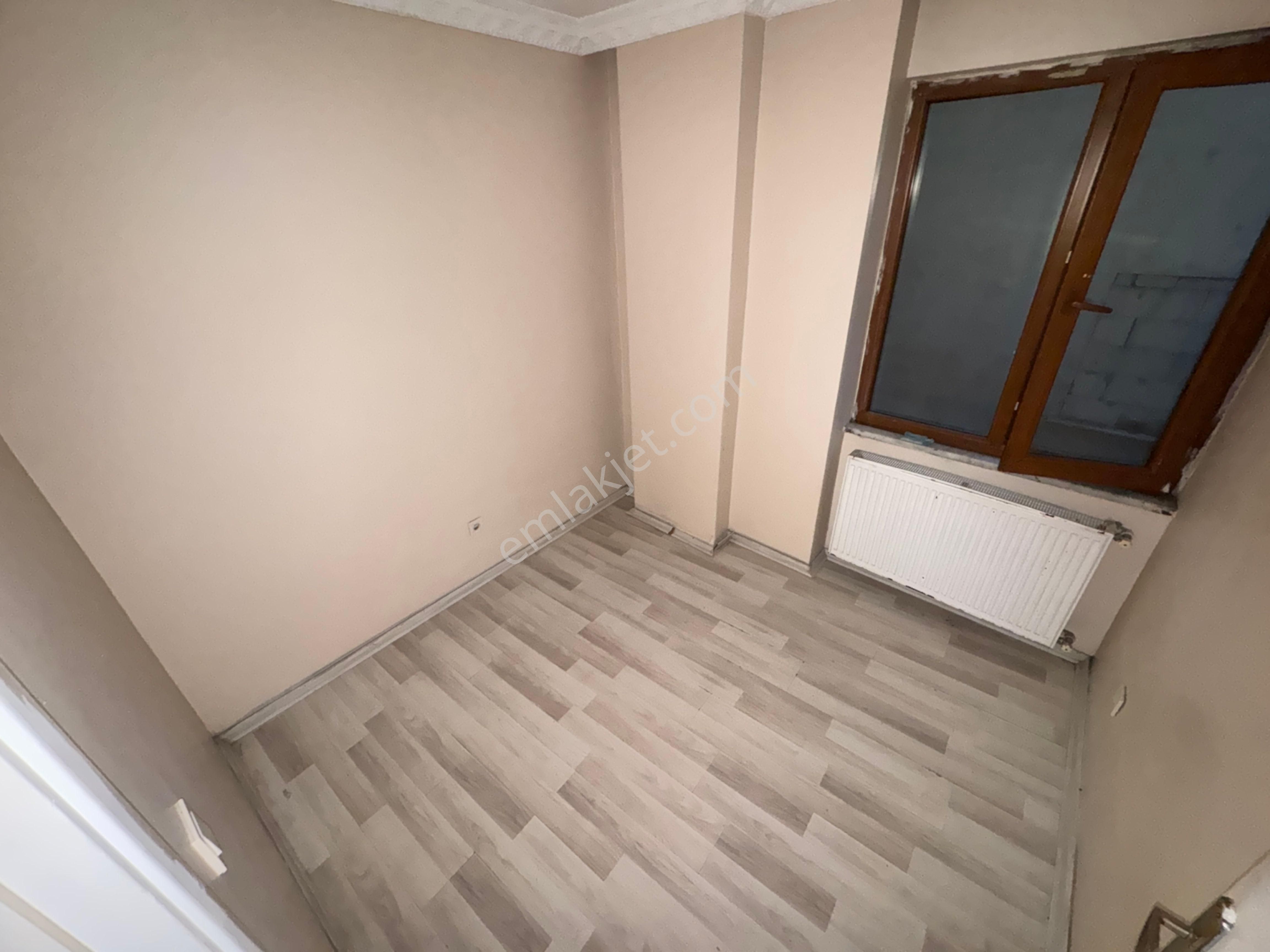 Zafer Yapı Gayrimenkulden Kiralık Daire 1.kat 1+1 75m2 Balkonlu İstanbul Sultangazi Esentepe Mahde - Görsel 6