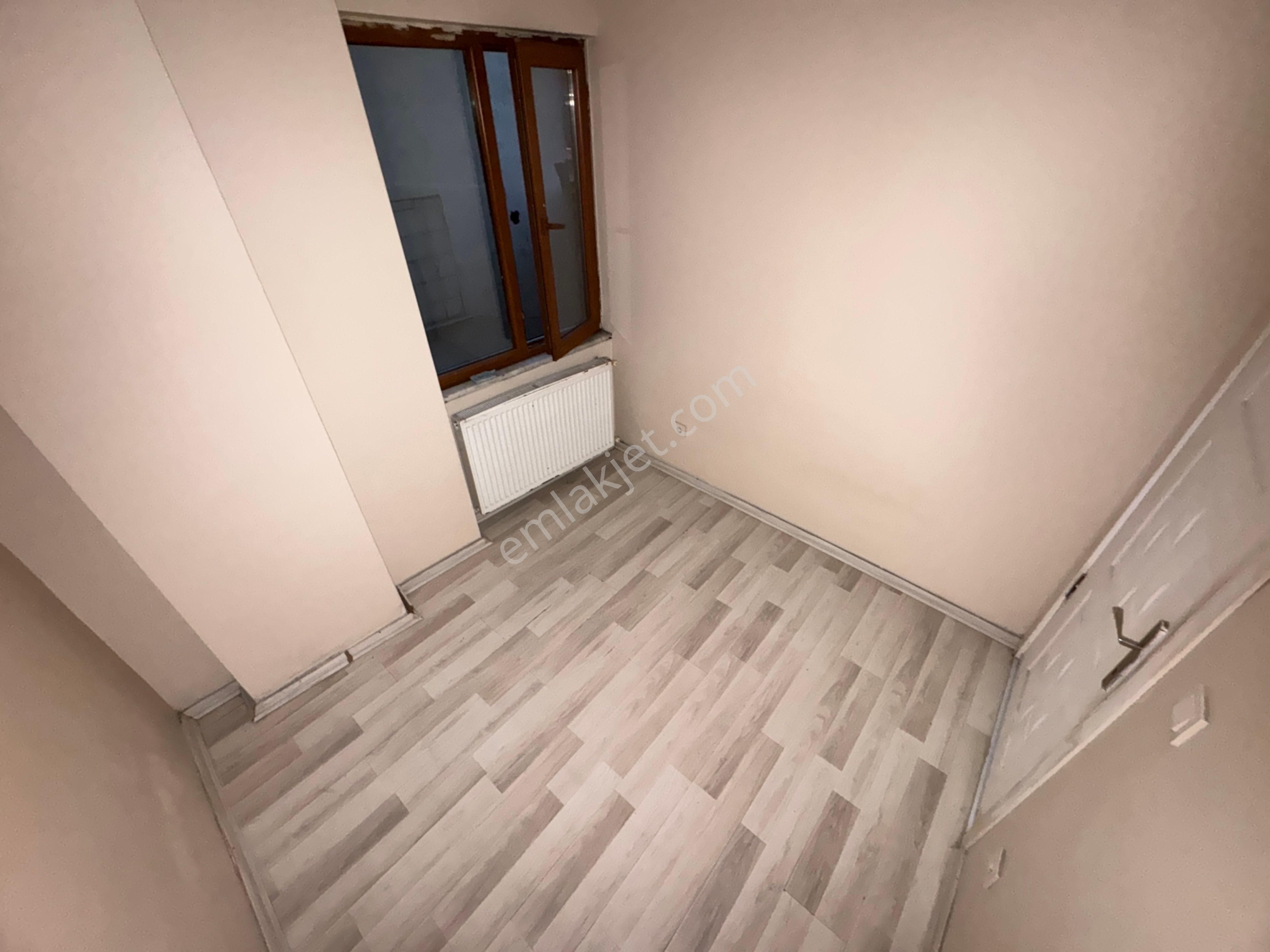 Zafer Yapı Gayrimenkulden Kiralık Daire 1.kat 1+1 75m2 Balkonlu İstanbul Sultangazi Esentepe Mahde - Görsel 7