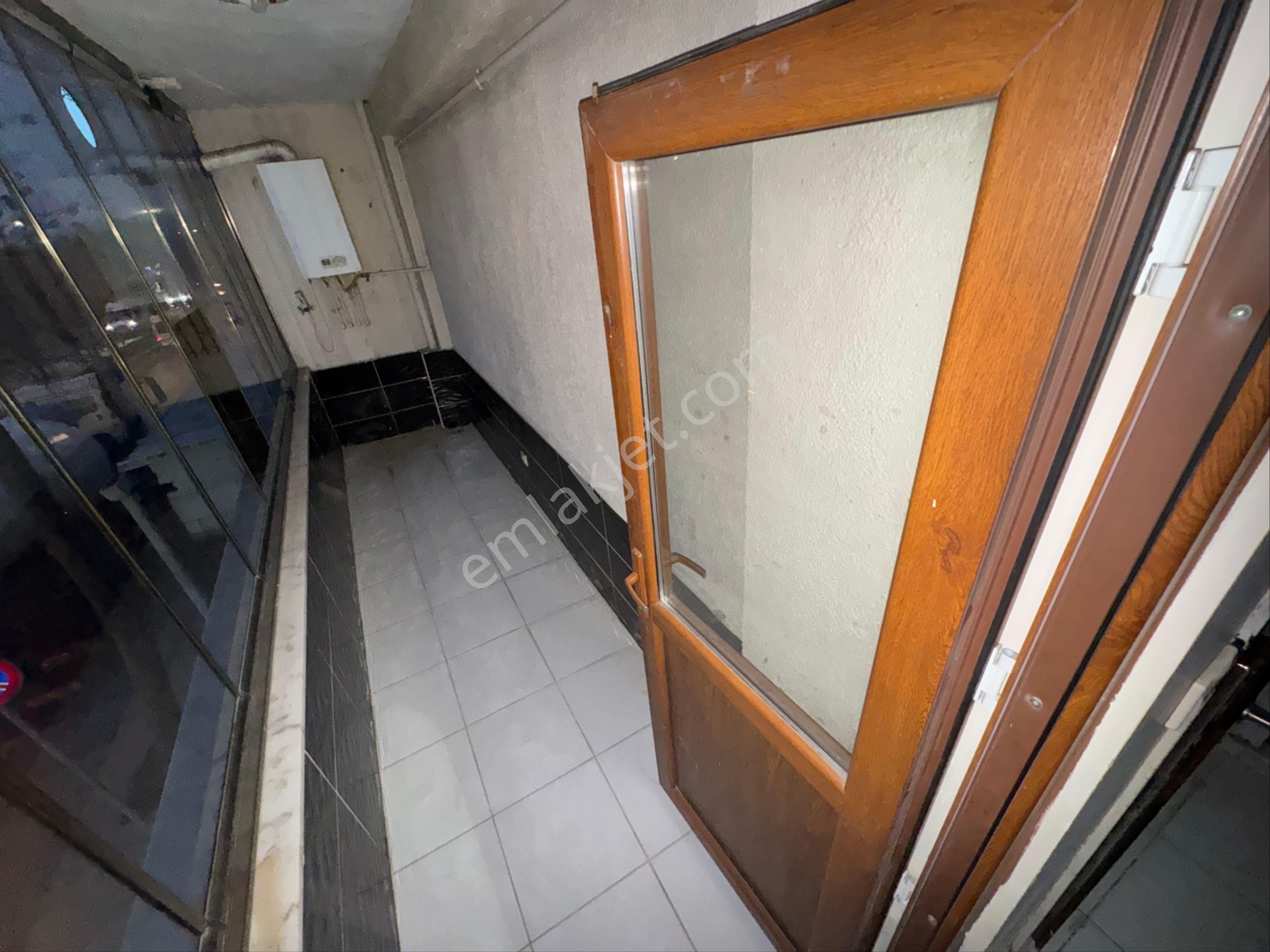 Zafer Yapı Gayrimenkulden Kiralık Daire 1.kat 1+1 75m2 Balkonlu İstanbul Sultangazi Esentepe Mahde - Görsel 16