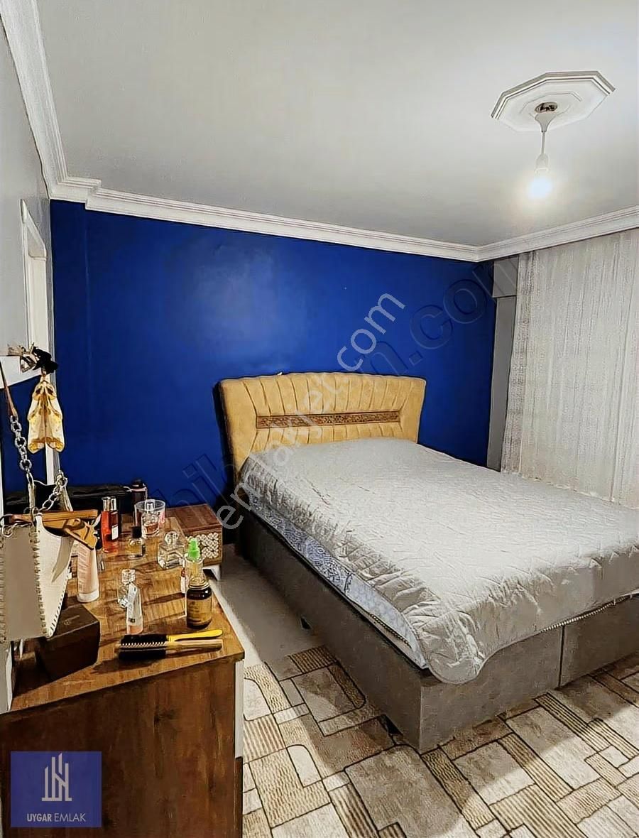 Uygar Emlaktan Siyavuşpaşa Mahallesinde 2+1 Satılık Daire - Görsel 8