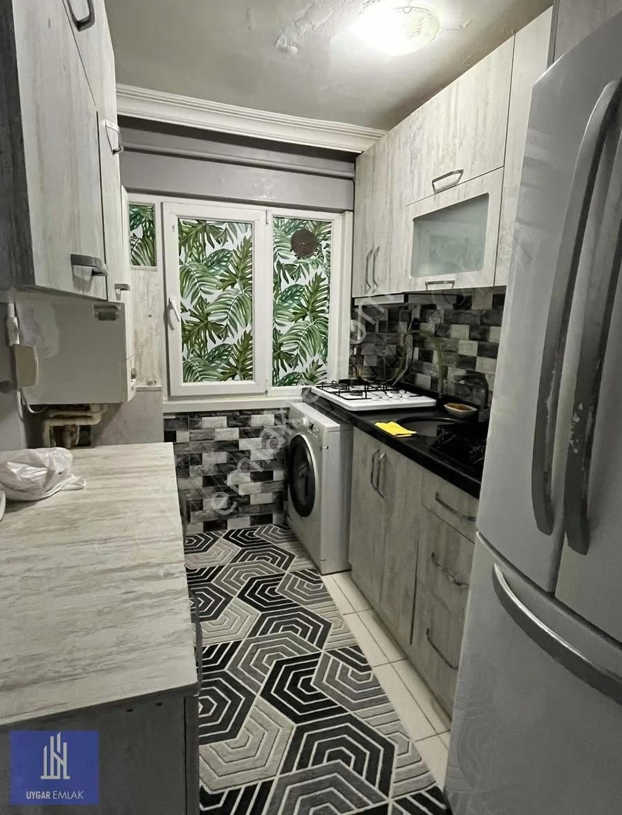 Uygar Emlaktan Siyavuşpaşa Mahallesinde 2+1 Satılık Daire - Görsel 3