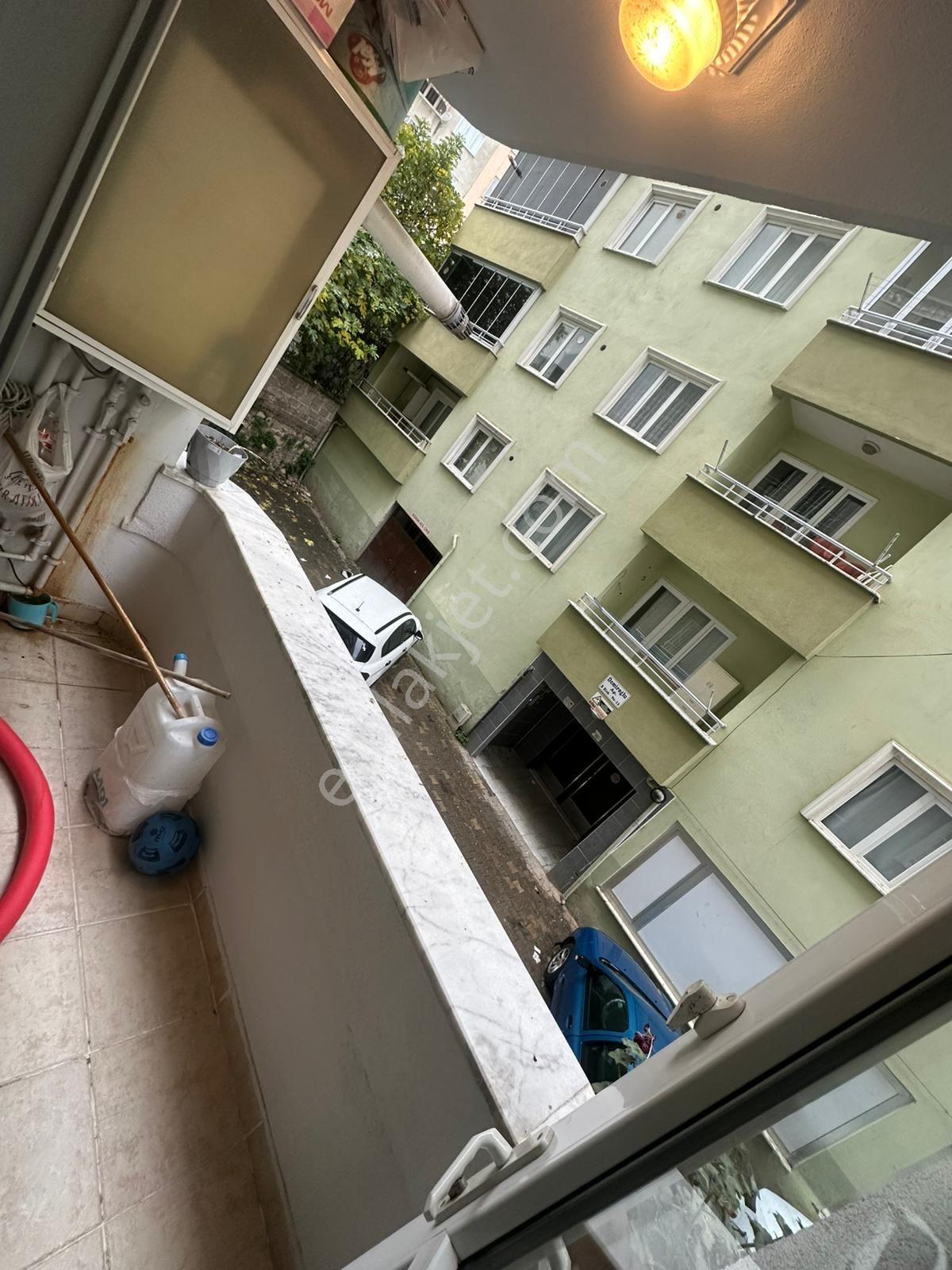 Bursa Emlak Alem-i Merkezde Arakat 3+1 130 M2 Fırsat Daire - Görsel 5