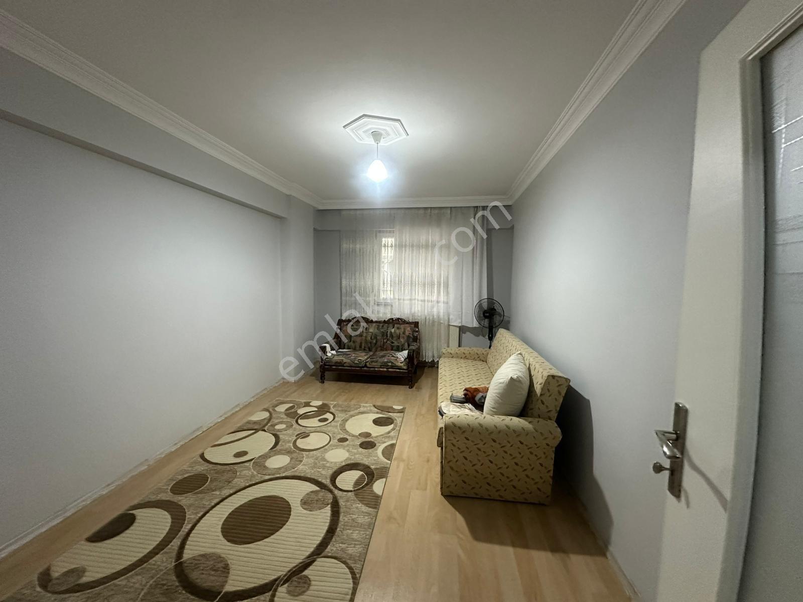 Bursa Emlak Alem-i Merkezde Arakat 3+1 130 M2 Fırsat Daire - Görsel 8