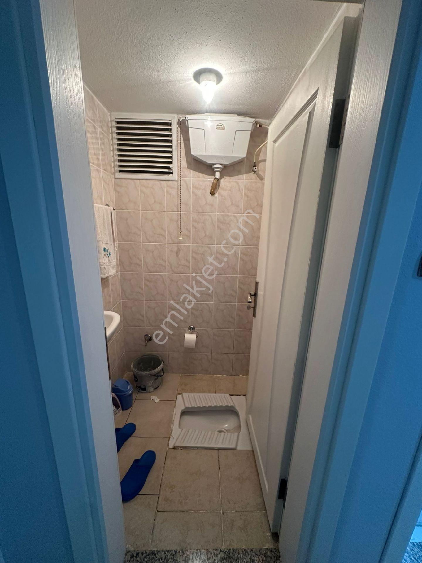Bursa Emlak Alem-i Merkezde Arakat 3+1 130 M2 Fırsat Daire - Görsel 15