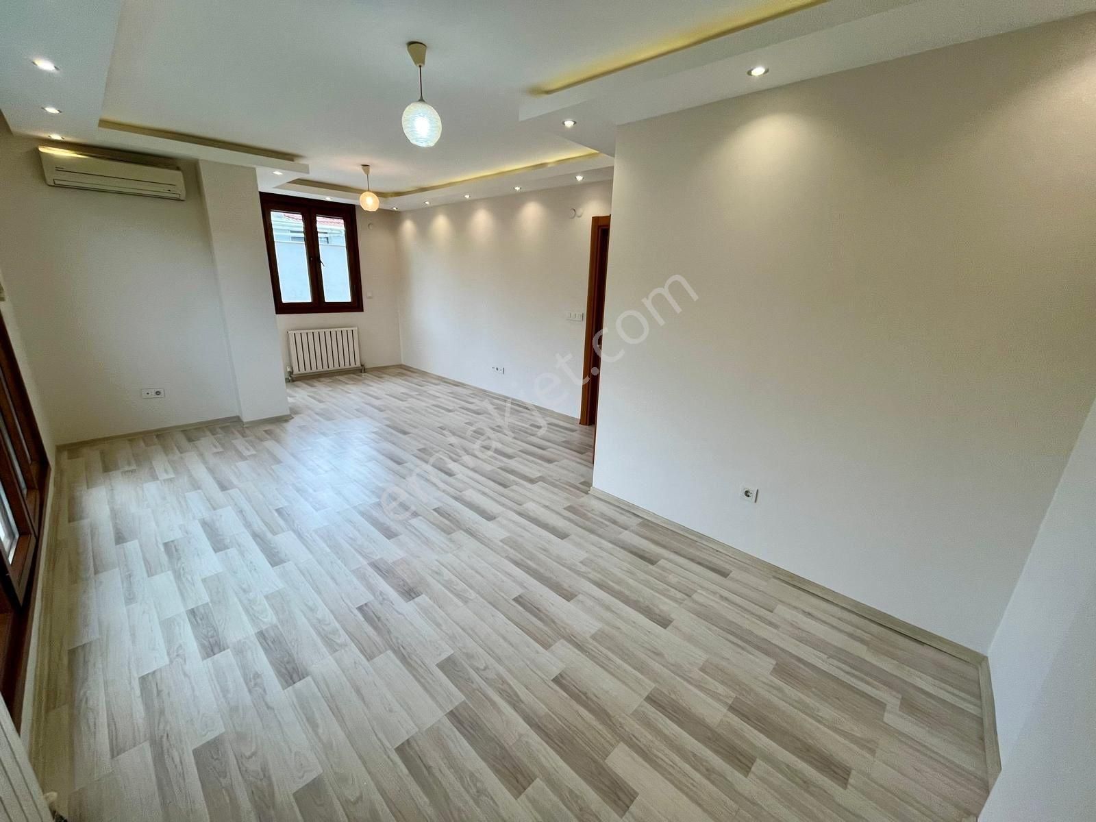 ▃birikim▃ İdealtepe'de Kapanmaz Koru Manzaralı Lüks 3+2 Satılık Dubleks !!! - Görsel 35