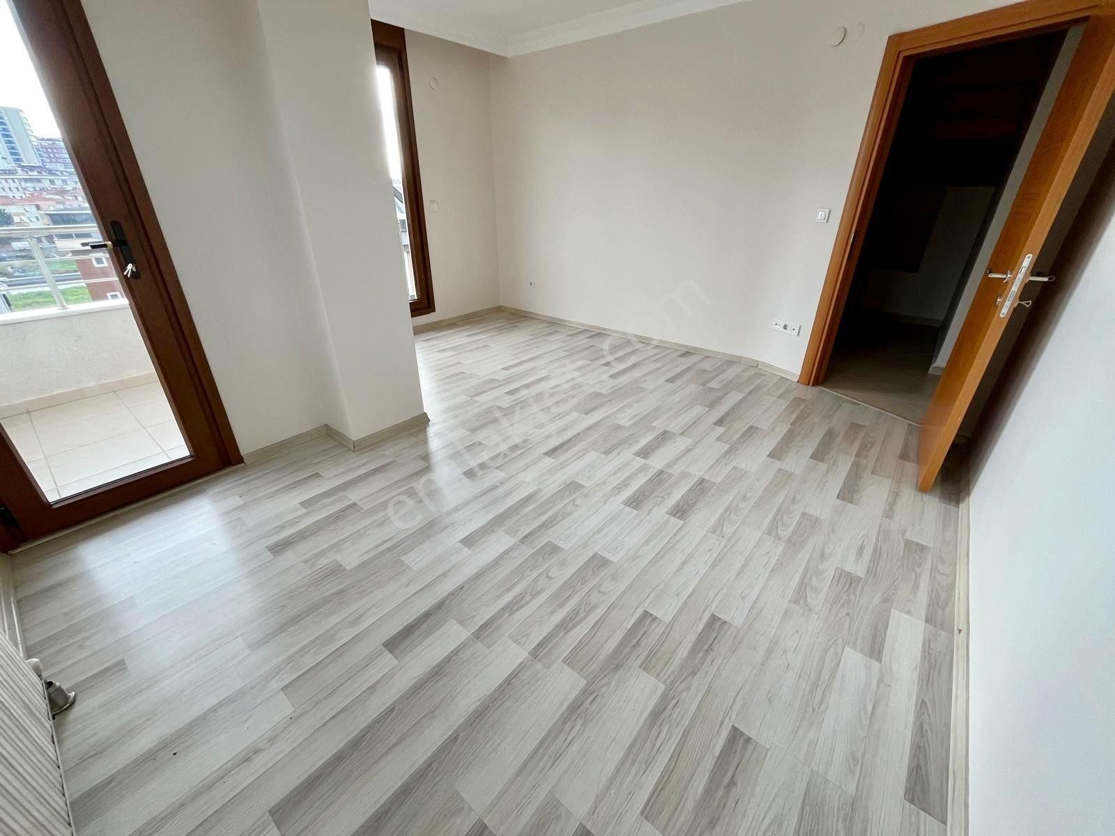 ▃birikim▃ İdealtepe'de Kapanmaz Koru Manzaralı Lüks 3+2 Satılık Dubleks !!! - Görsel 14