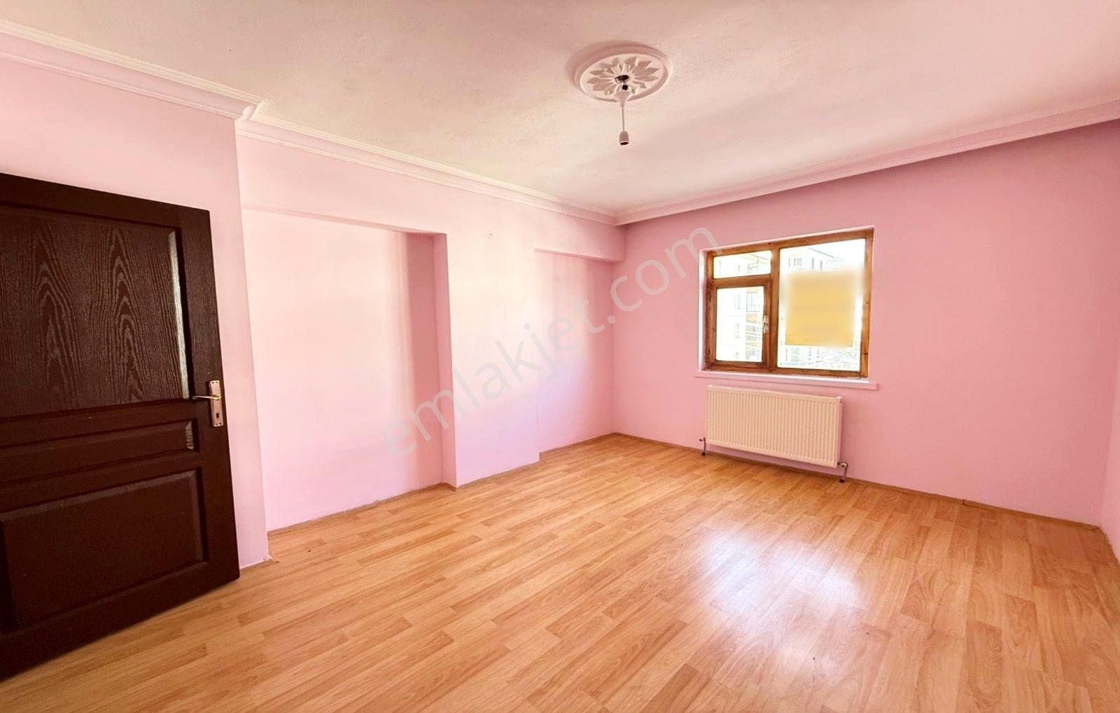 * **hisar`da 3+1 Ana Cadde Üzeri Full Güney Cephe Kök Tapu Daire*** - Görsel 8