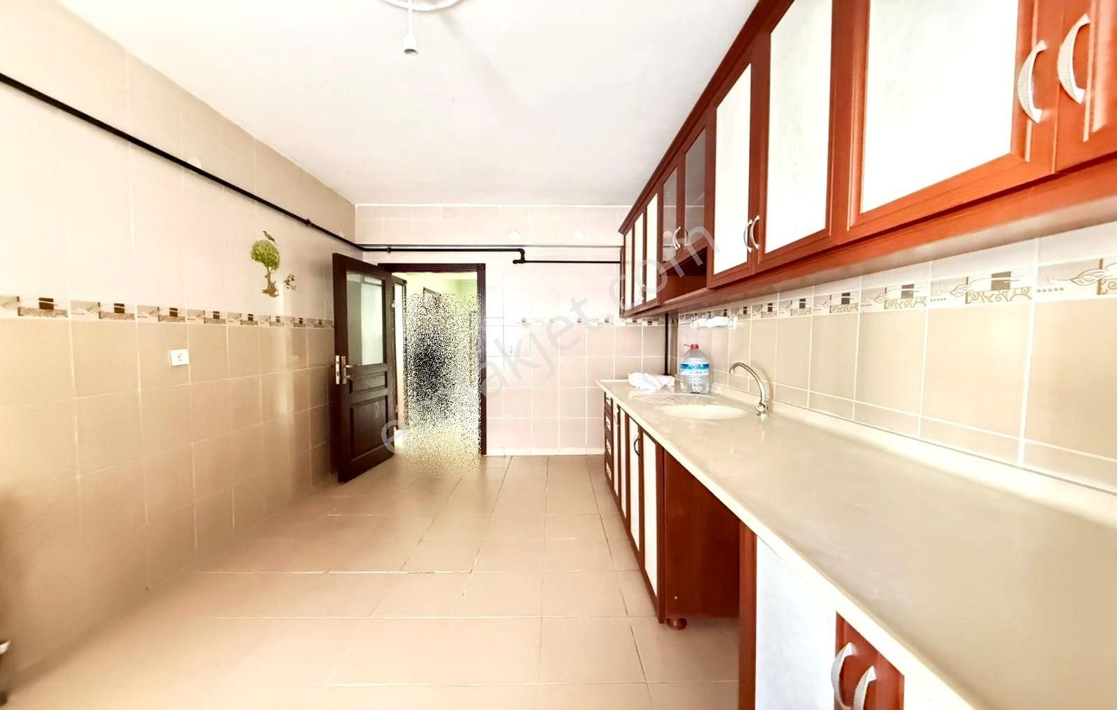 * **hisar`da 3+1 Ana Cadde Üzeri Full Güney Cephe Kök Tapu Daire*** - Görsel 16