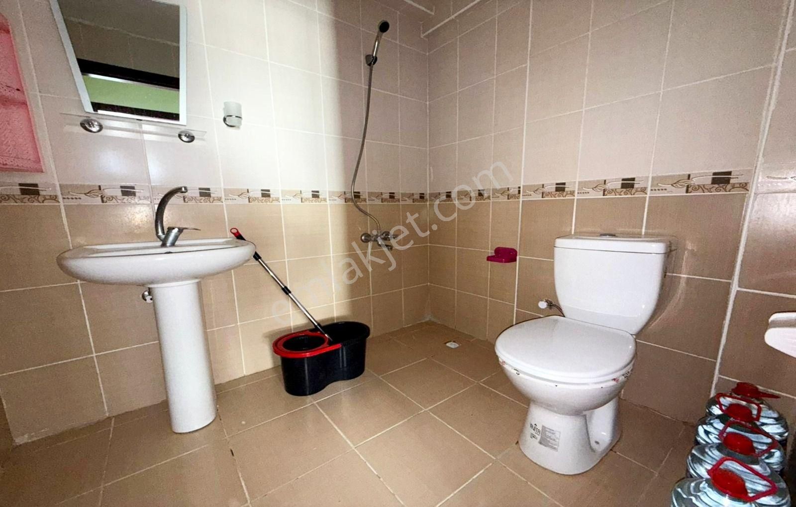 * **hisar`da 3+1 Ana Cadde Üzeri Full Güney Cephe Kök Tapu Daire*** - Görsel 20