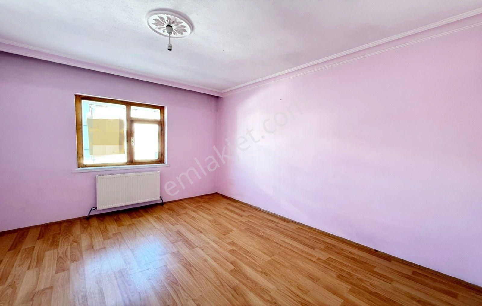 * **hisar`da 3+1 Ana Cadde Üzeri Full Güney Cephe Kök Tapu Daire*** - Görsel 23