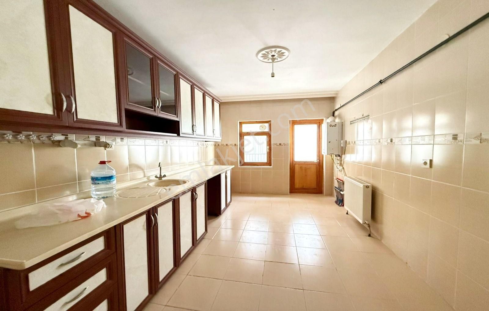 * **hisar`da 3+1 Ana Cadde Üzeri Full Güney Cephe Kök Tapu Daire*** - Görsel 18