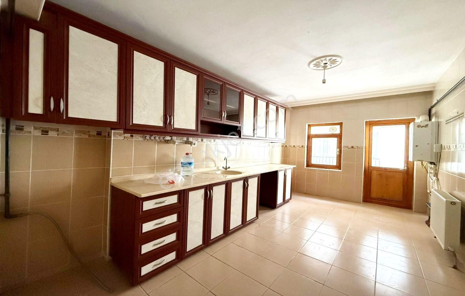 * **hisar`da 3+1 Ana Cadde Üzeri Full Güney Cephe Kök Tapu Daire*** - Görsel 15