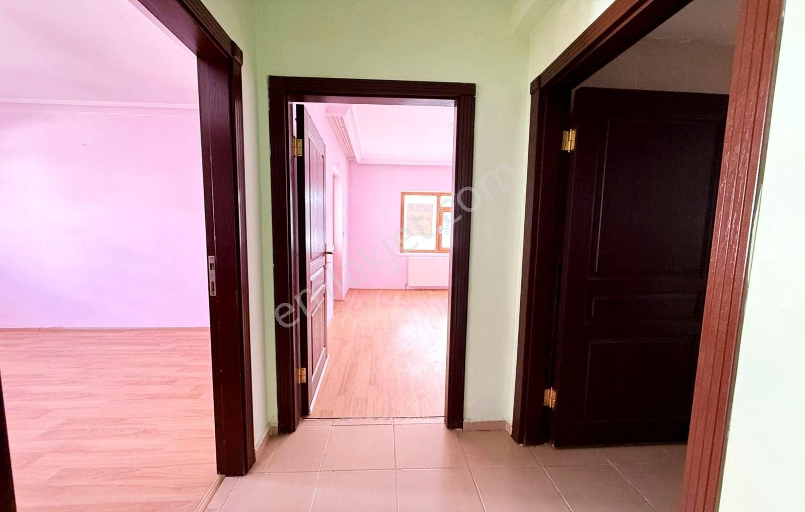 * **hisar`da 3+1 Ana Cadde Üzeri Full Güney Cephe Kök Tapu Daire*** - Görsel 7