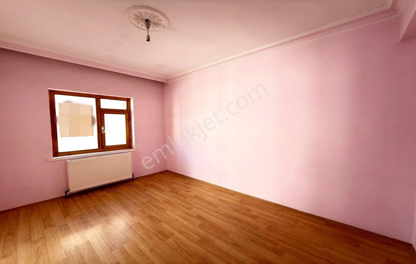 * **hisar`da 3+1 Ana Cadde Üzeri Full Güney Cephe Kök Tapu Daire*** - Görsel 26