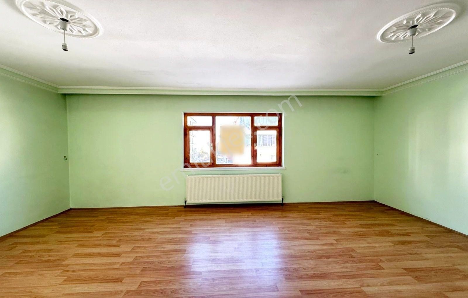 * **hisar`da 3+1 Ana Cadde Üzeri Full Güney Cephe Kök Tapu Daire***