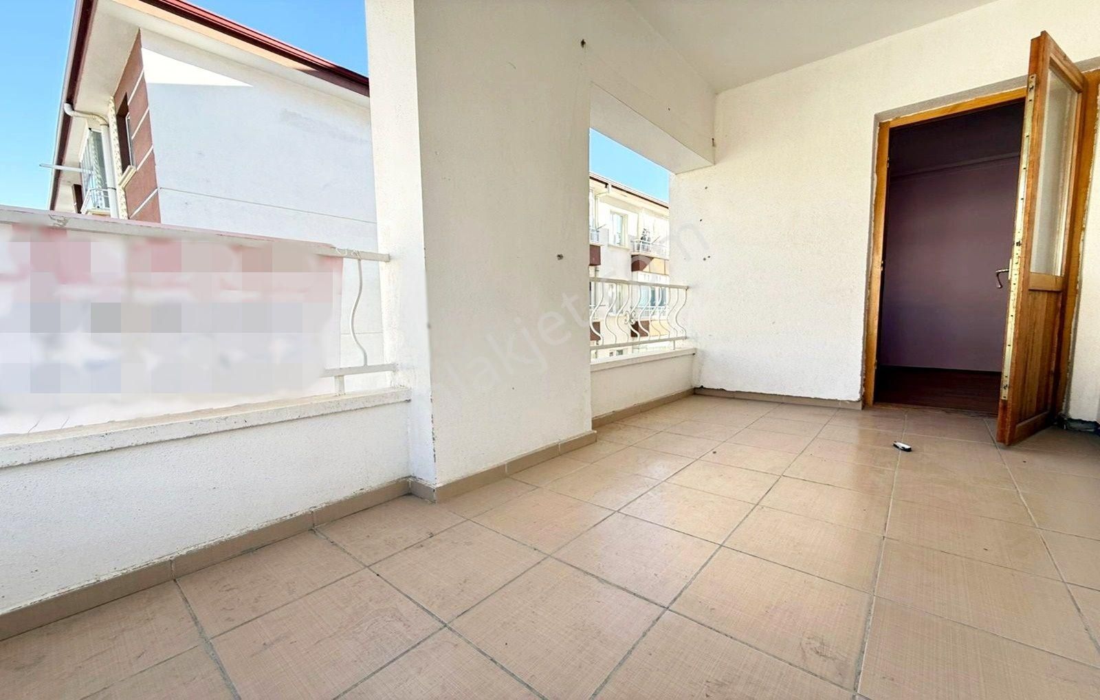 * **hisar`da 3+1 Ana Cadde Üzeri Full Güney Cephe Kök Tapu Daire*** - Görsel 14