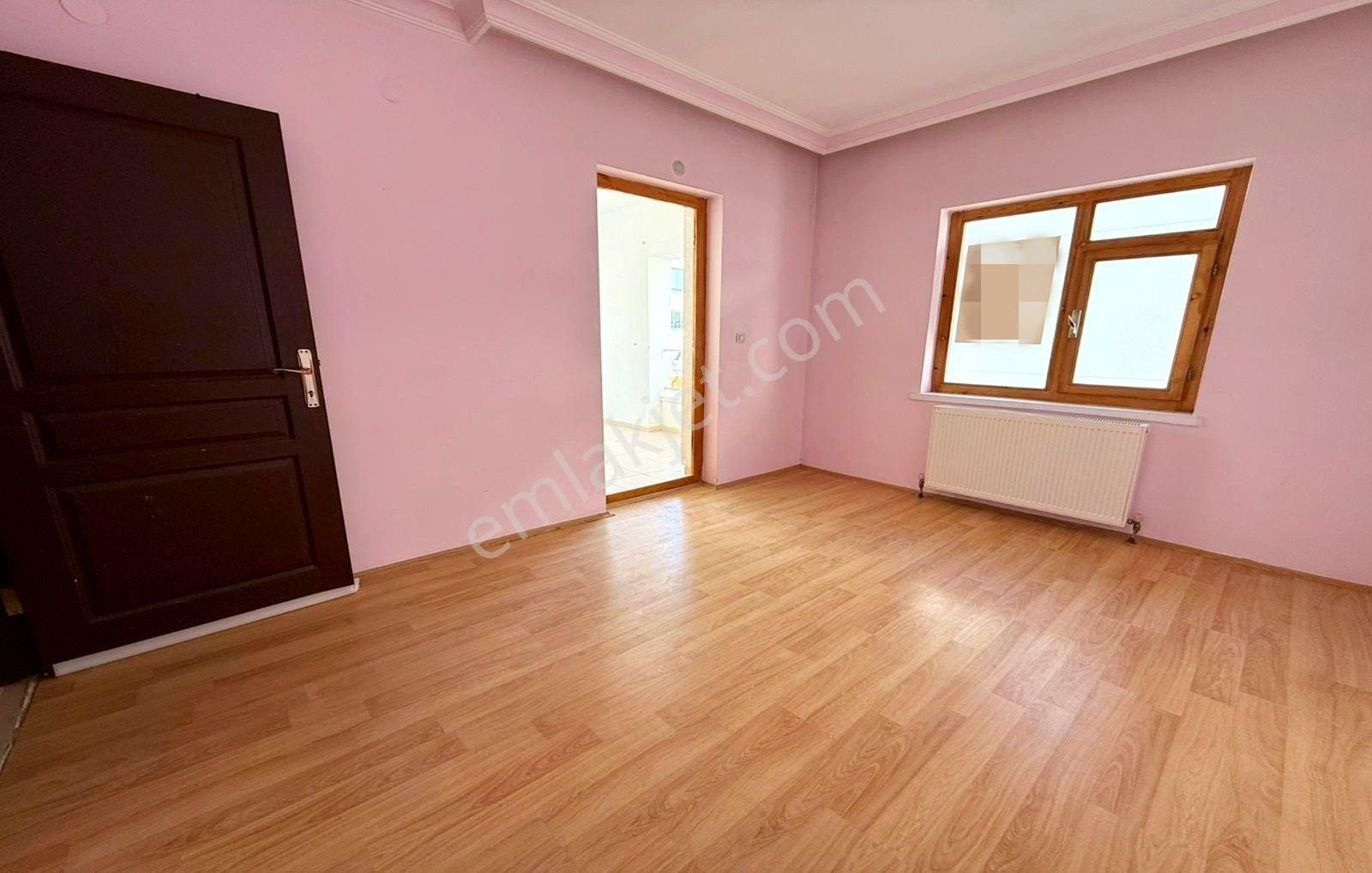 * **hisar`da 3+1 Ana Cadde Üzeri Full Güney Cephe Kök Tapu Daire*** - Görsel 21