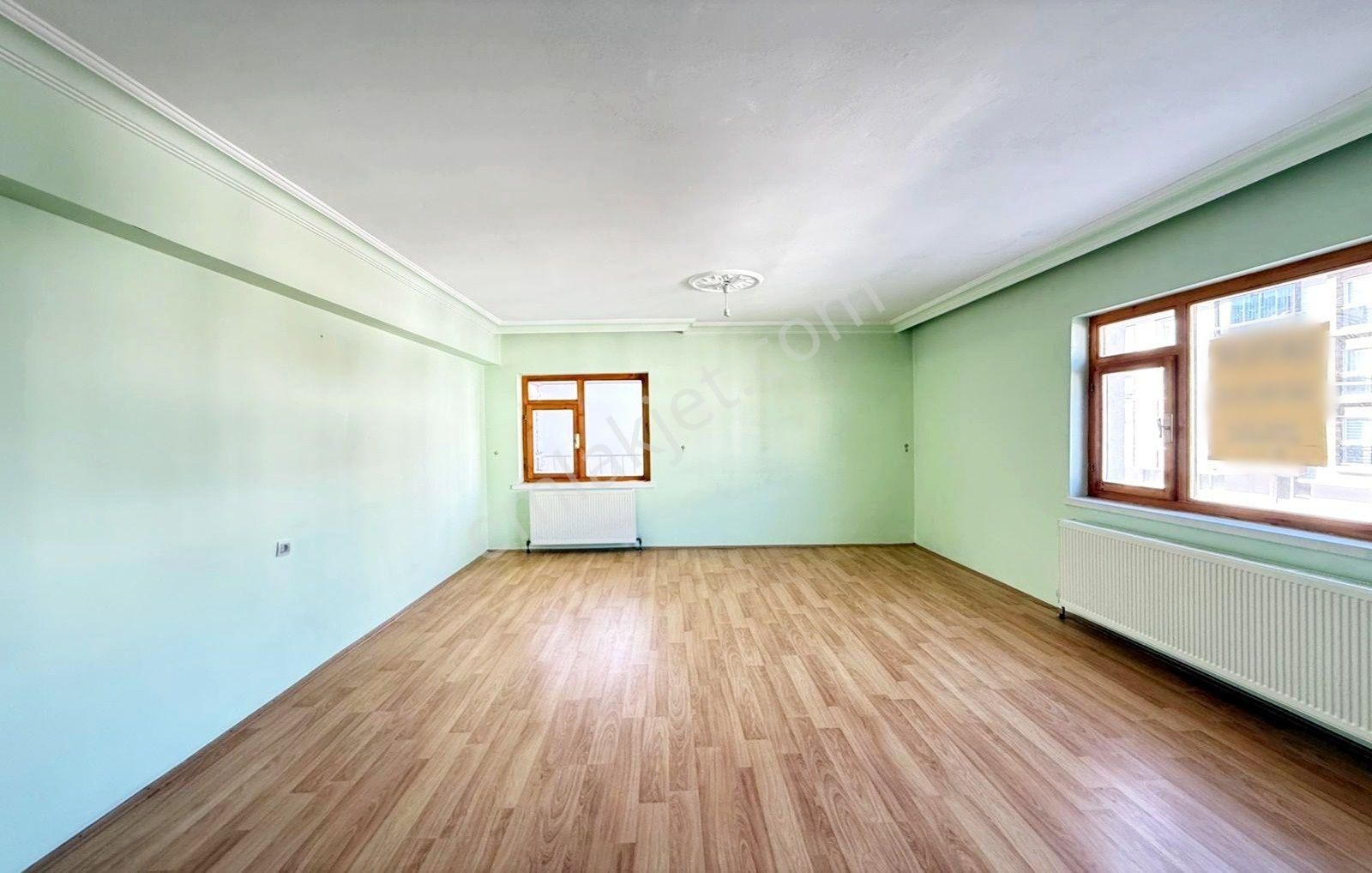 * **hisar`da 3+1 Ana Cadde Üzeri Full Güney Cephe Kök Tapu Daire*** - Görsel 3