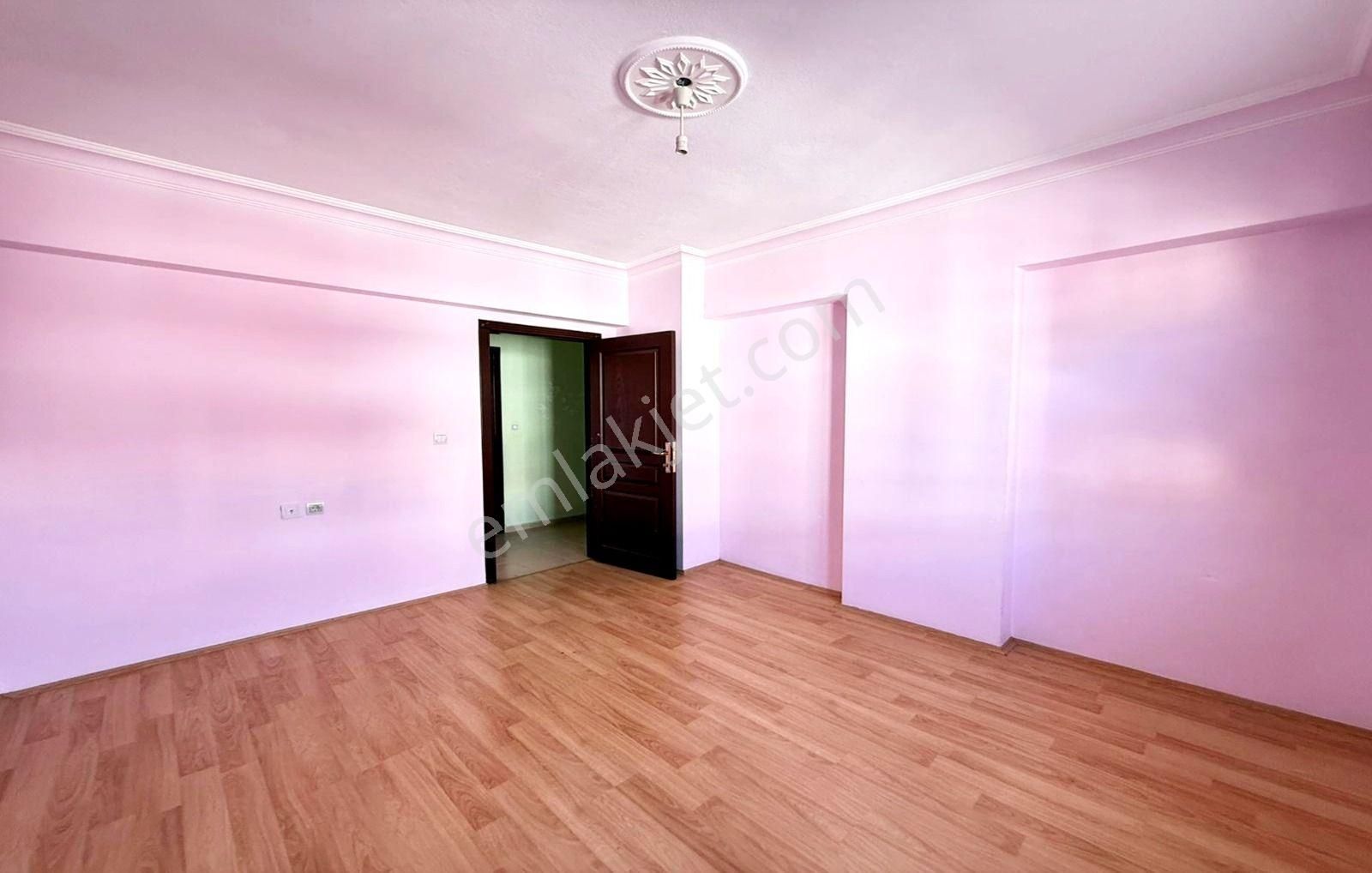 * **hisar`da 3+1 Ana Cadde Üzeri Full Güney Cephe Kök Tapu Daire*** - Görsel 25