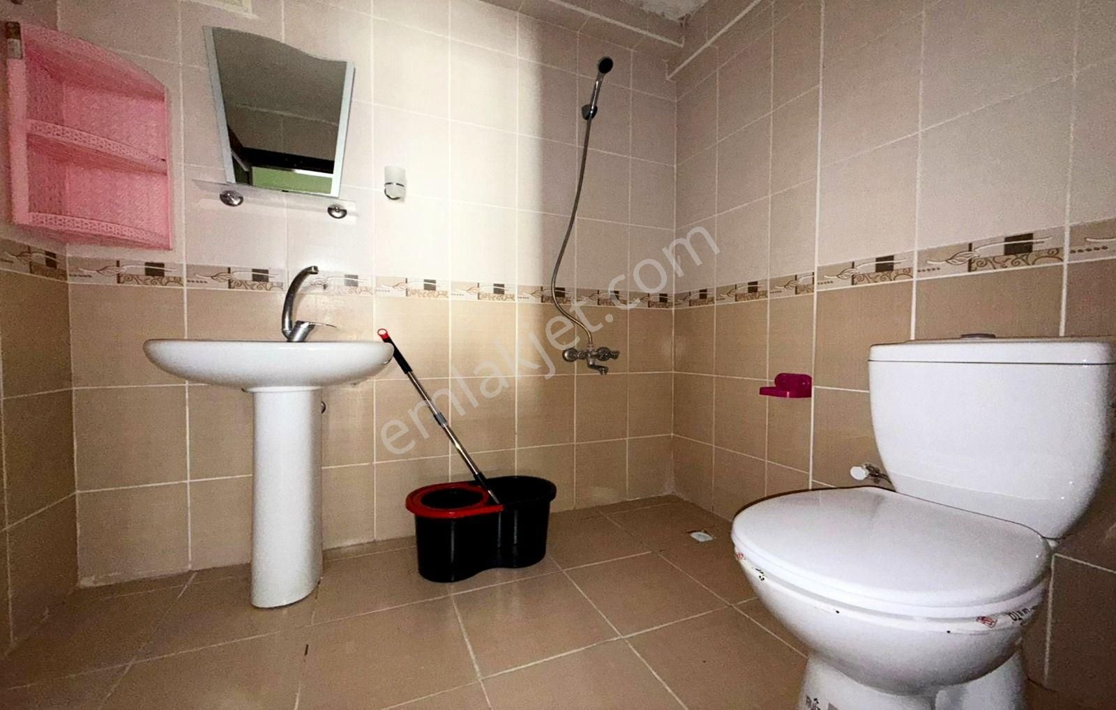 * **hisar`da 3+1 Ana Cadde Üzeri Full Güney Cephe Kök Tapu Daire*** - Görsel 19