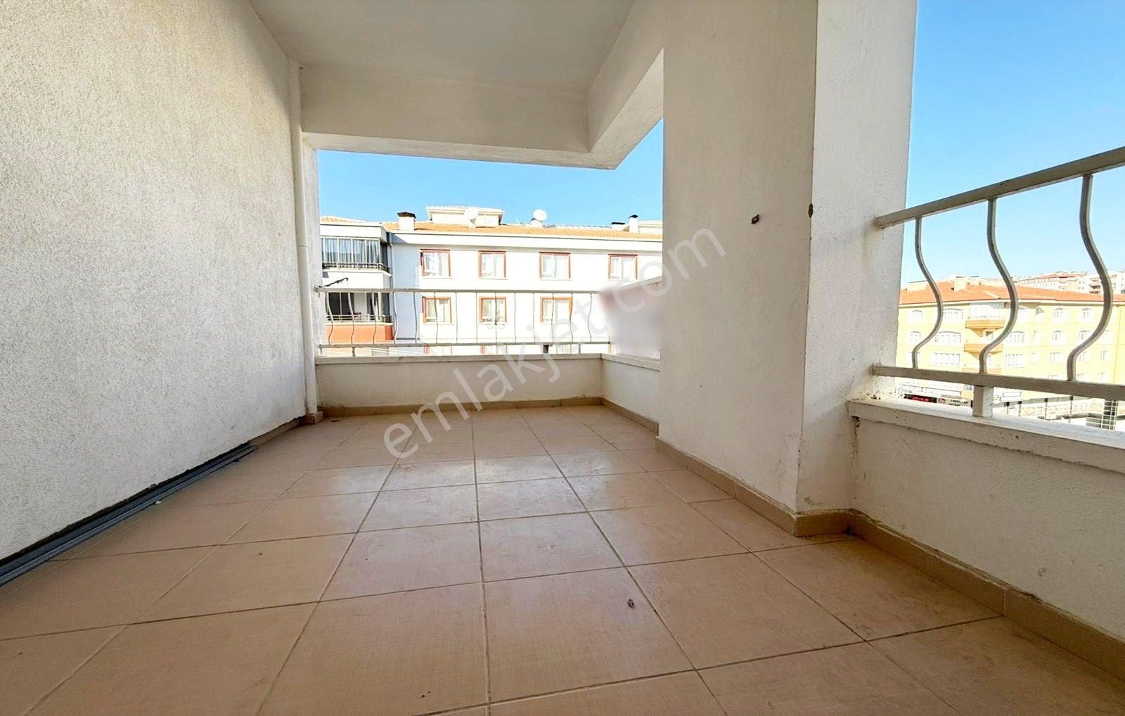 * **hisar`da 3+1 Ana Cadde Üzeri Full Güney Cephe Kök Tapu Daire*** - Görsel 13