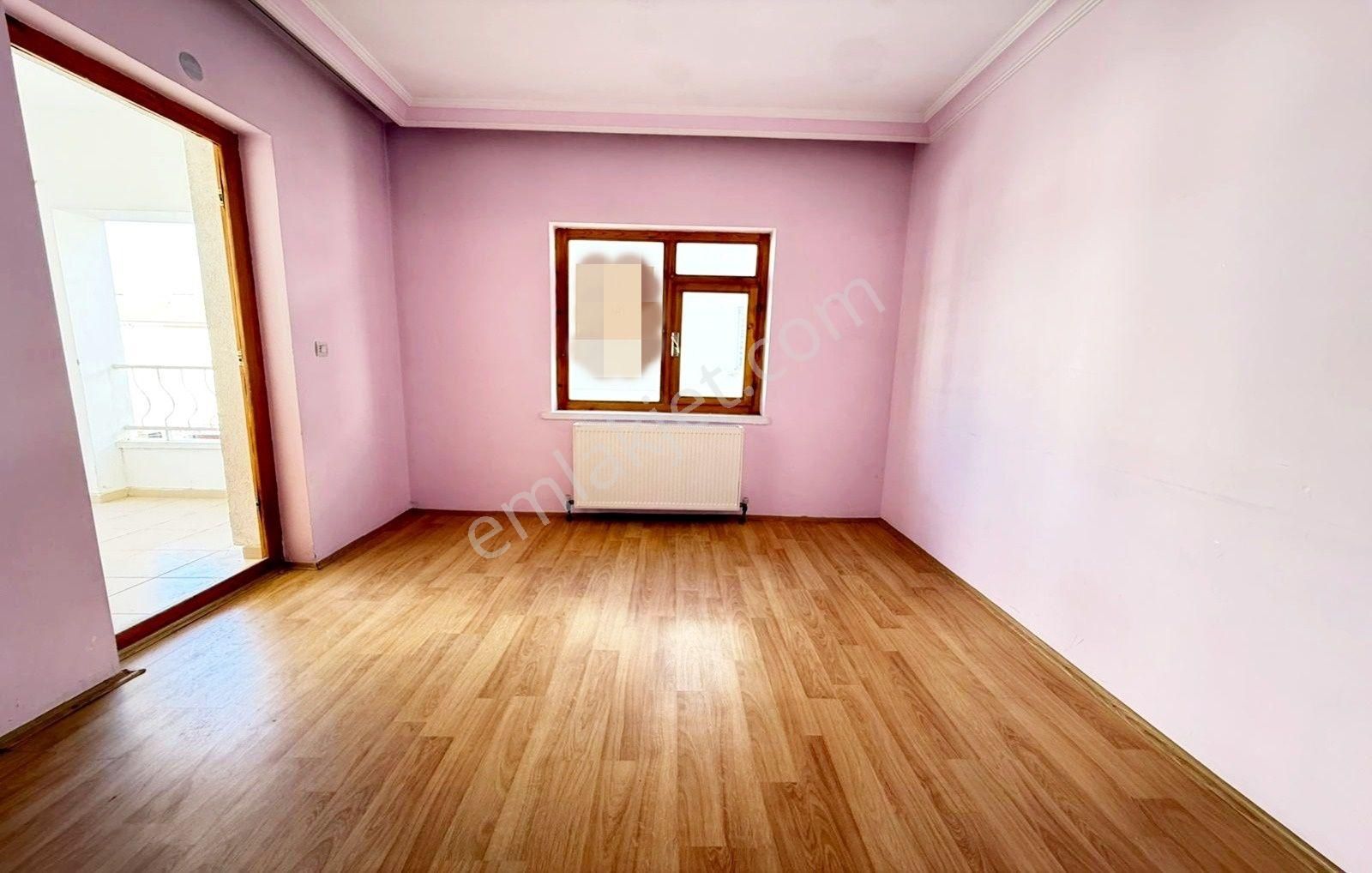 * **hisar`da 3+1 Ana Cadde Üzeri Full Güney Cephe Kök Tapu Daire*** - Görsel 22