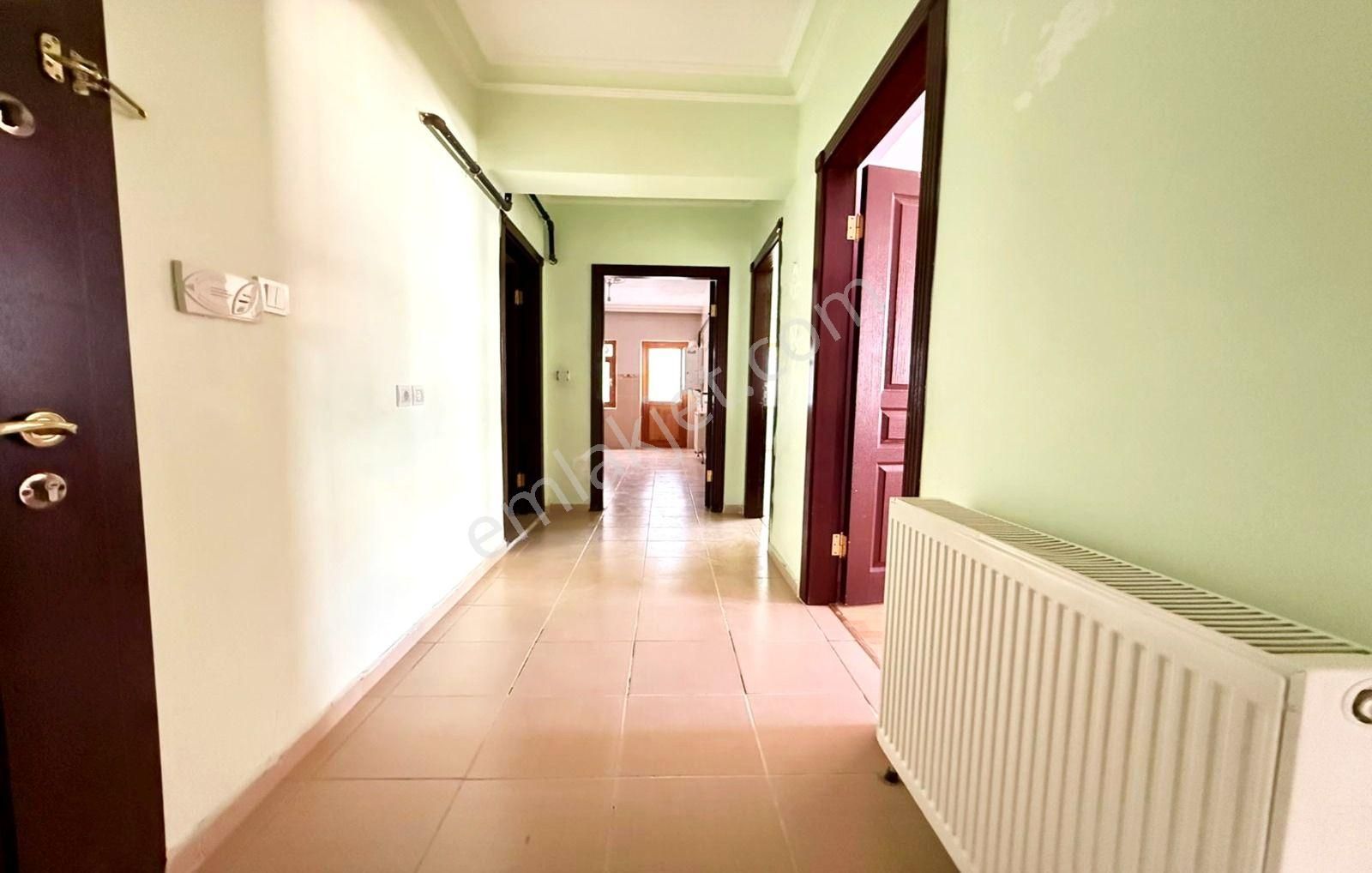 * **hisar`da 3+1 Ana Cadde Üzeri Full Güney Cephe Kök Tapu Daire*** - Görsel 5