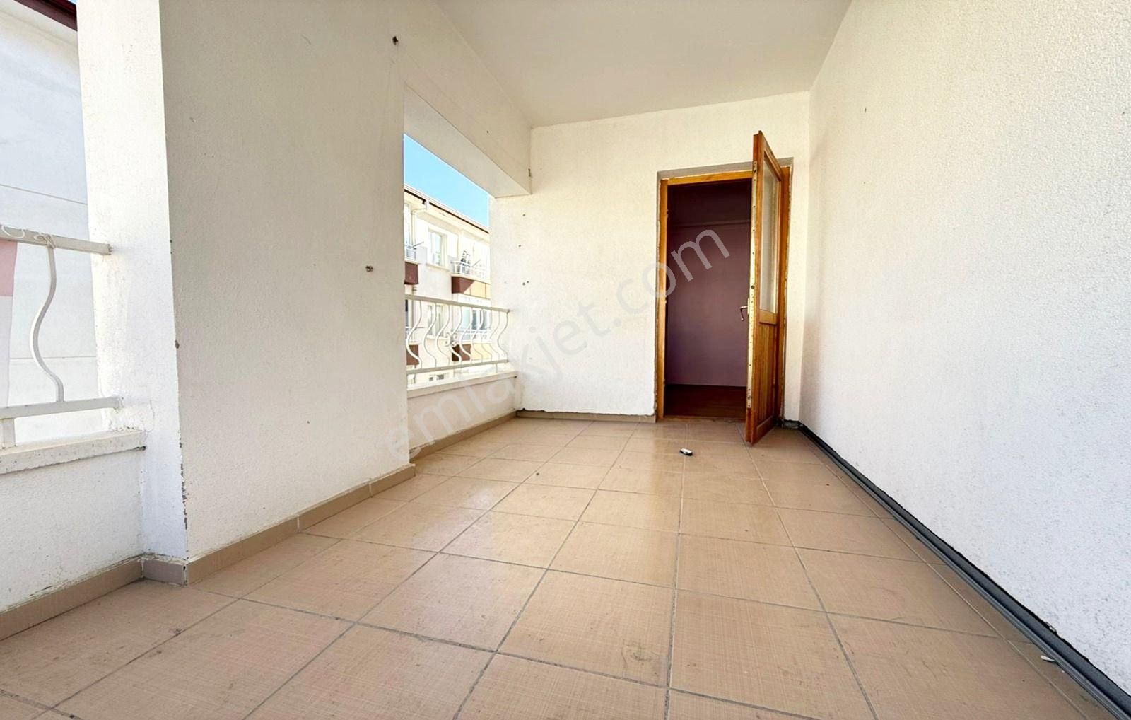 * **hisar`da 3+1 Ana Cadde Üzeri Full Güney Cephe Kök Tapu Daire*** - Görsel 30