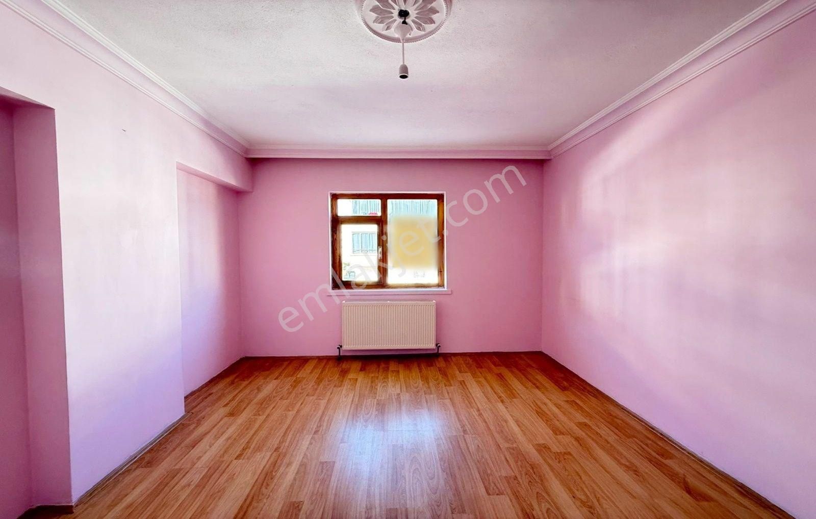 * **hisar`da 3+1 Ana Cadde Üzeri Full Güney Cephe Kök Tapu Daire*** - Görsel 10