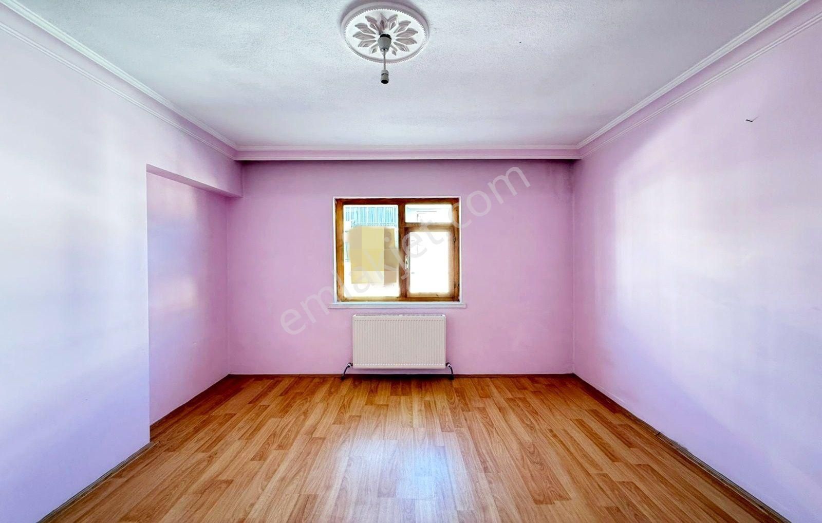 * **hisar`da 3+1 Ana Cadde Üzeri Full Güney Cephe Kök Tapu Daire*** - Görsel 27