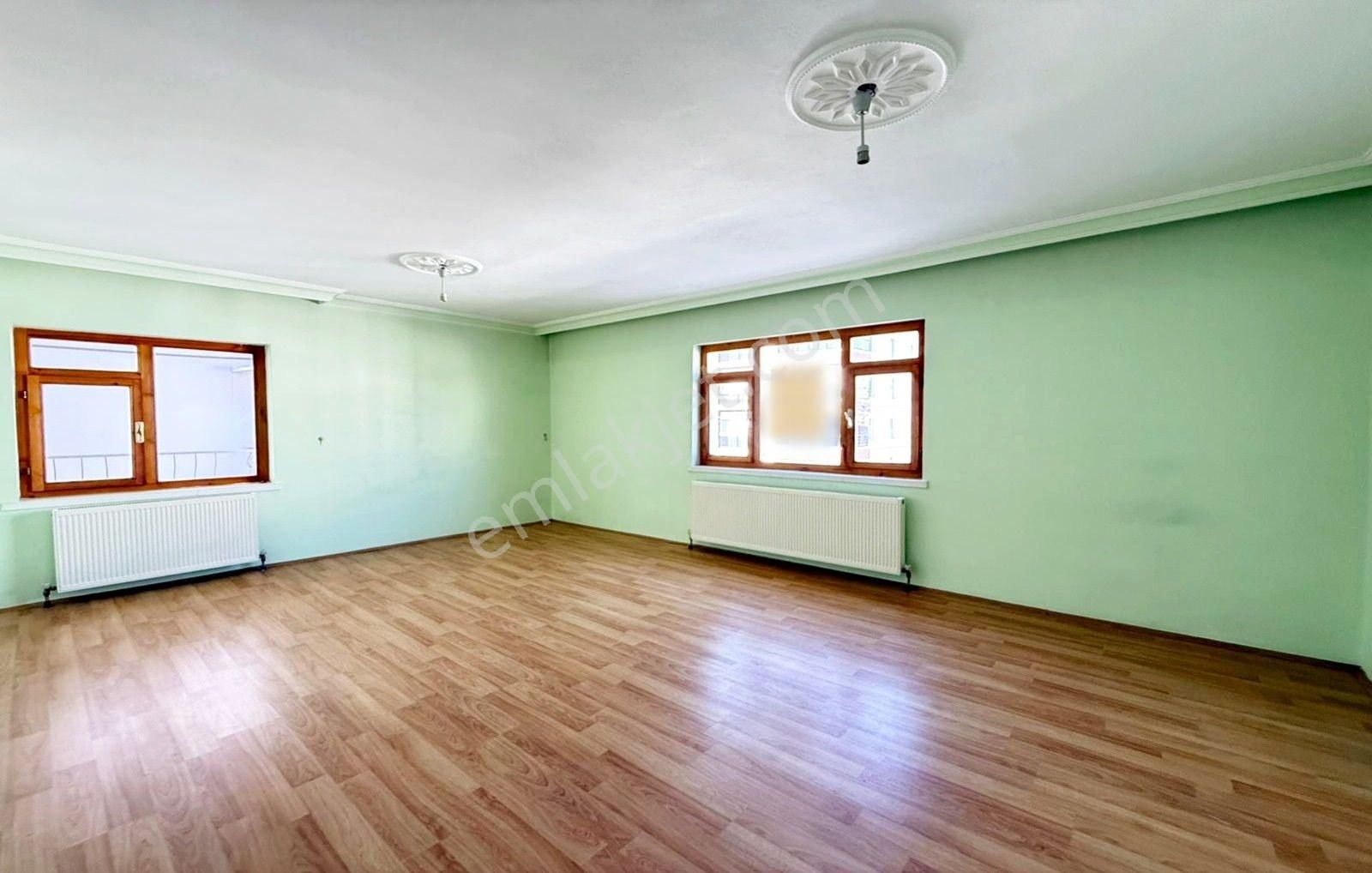 * **hisar`da 3+1 Ana Cadde Üzeri Full Güney Cephe Kök Tapu Daire*** - Görsel 4