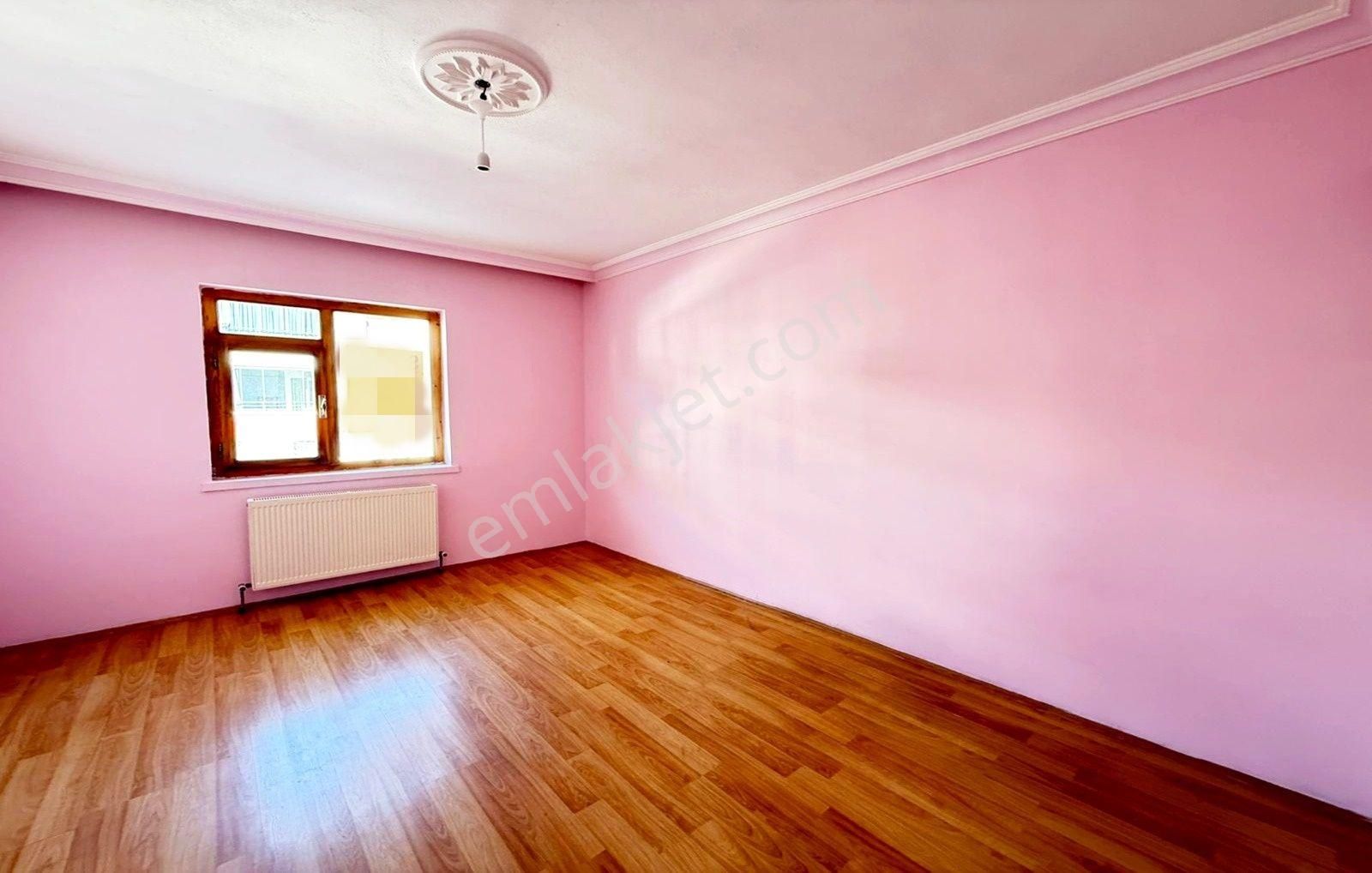 * **hisar`da 3+1 Ana Cadde Üzeri Full Güney Cephe Kök Tapu Daire*** - Görsel 24